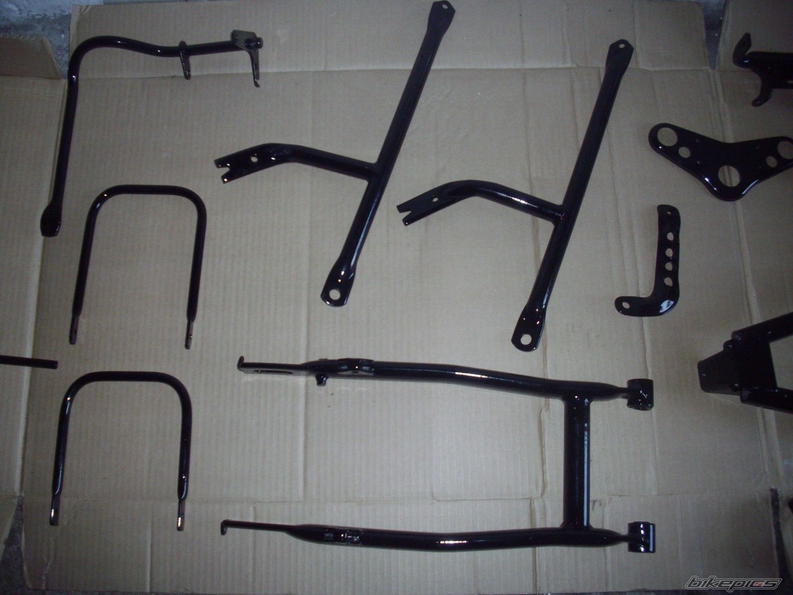 Photo 2148661