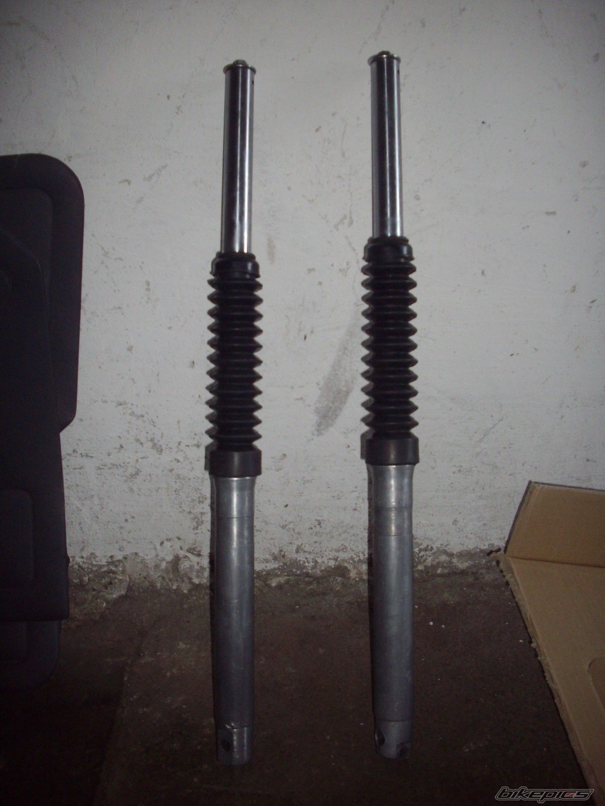 Photo 2148665