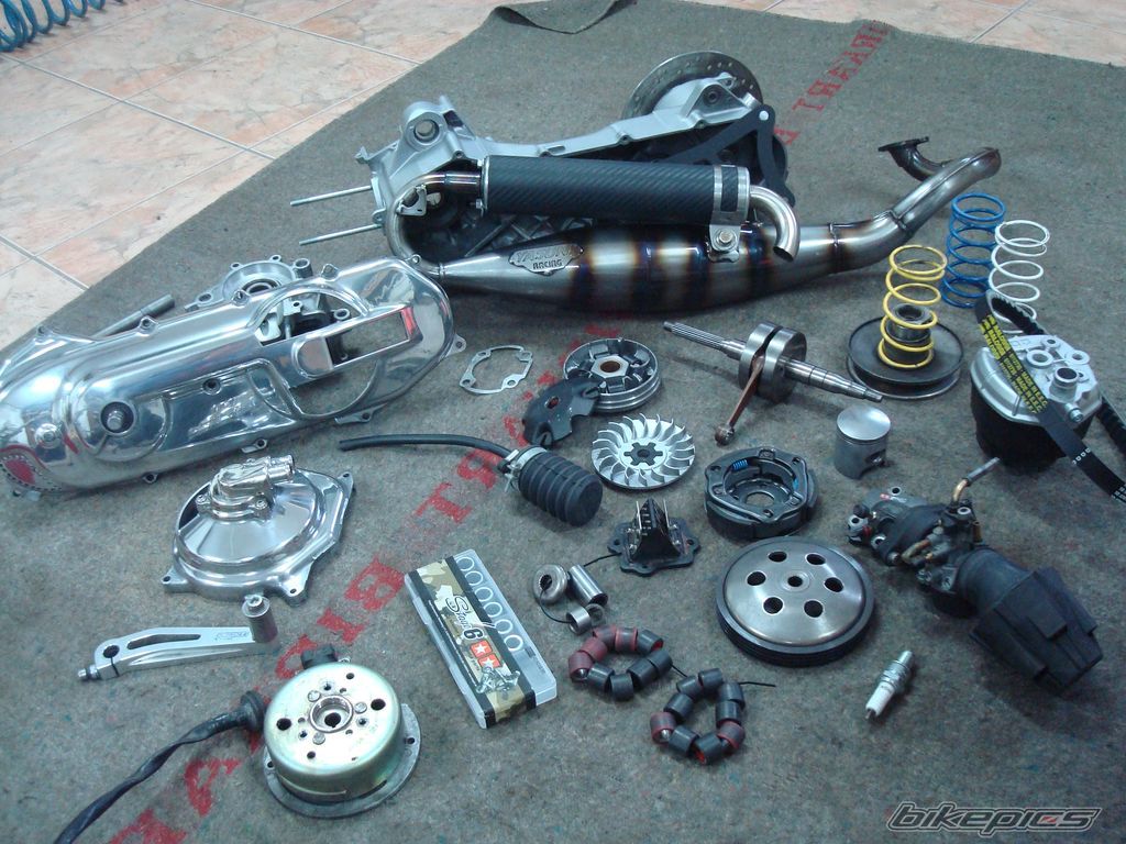 Photo 2148666
