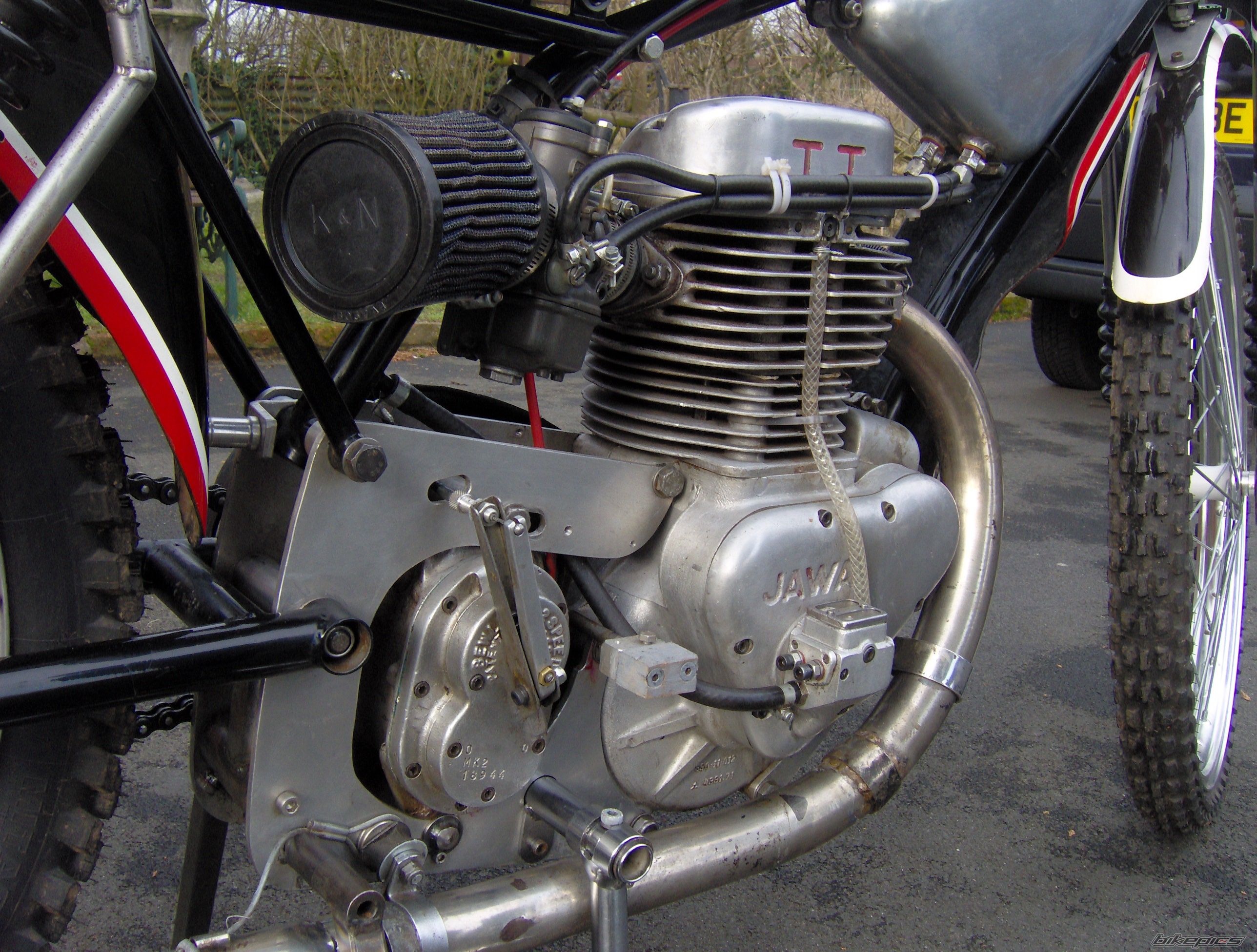 Bike Photo 2148668