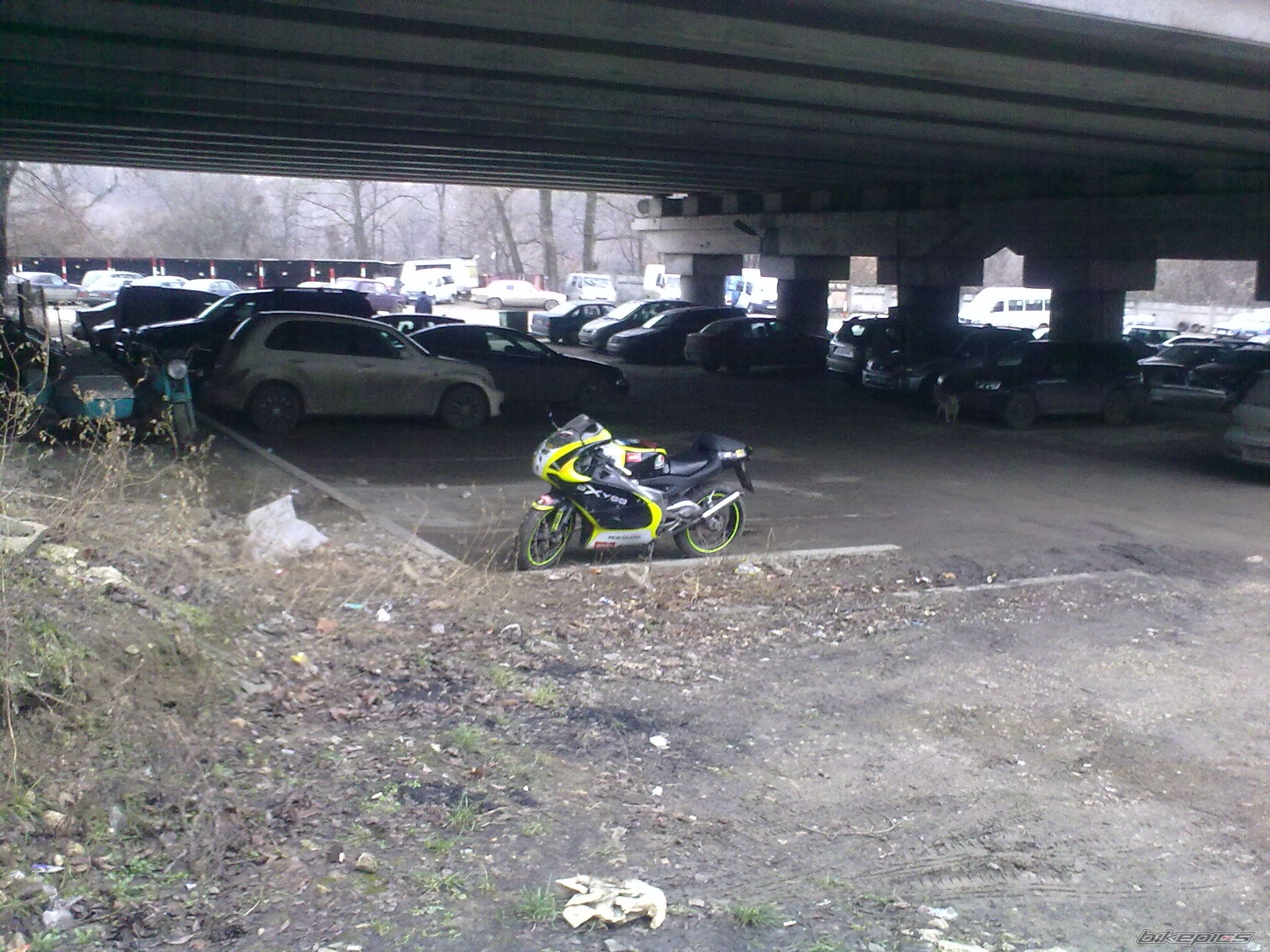 Bike Photo 2148678