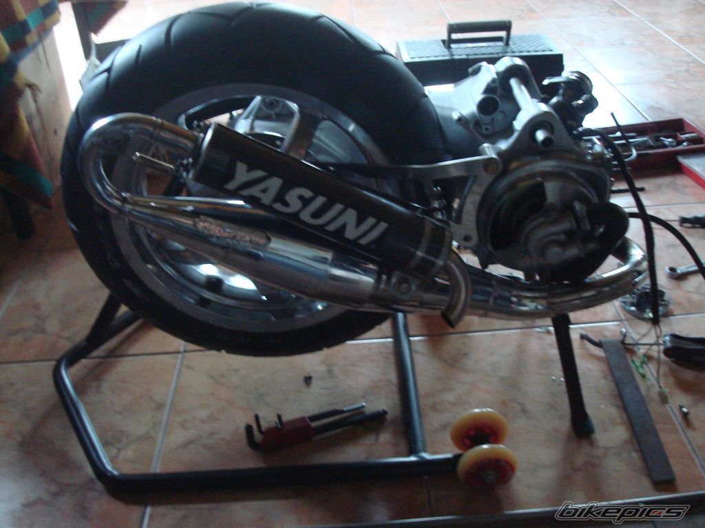 Photo 2148687