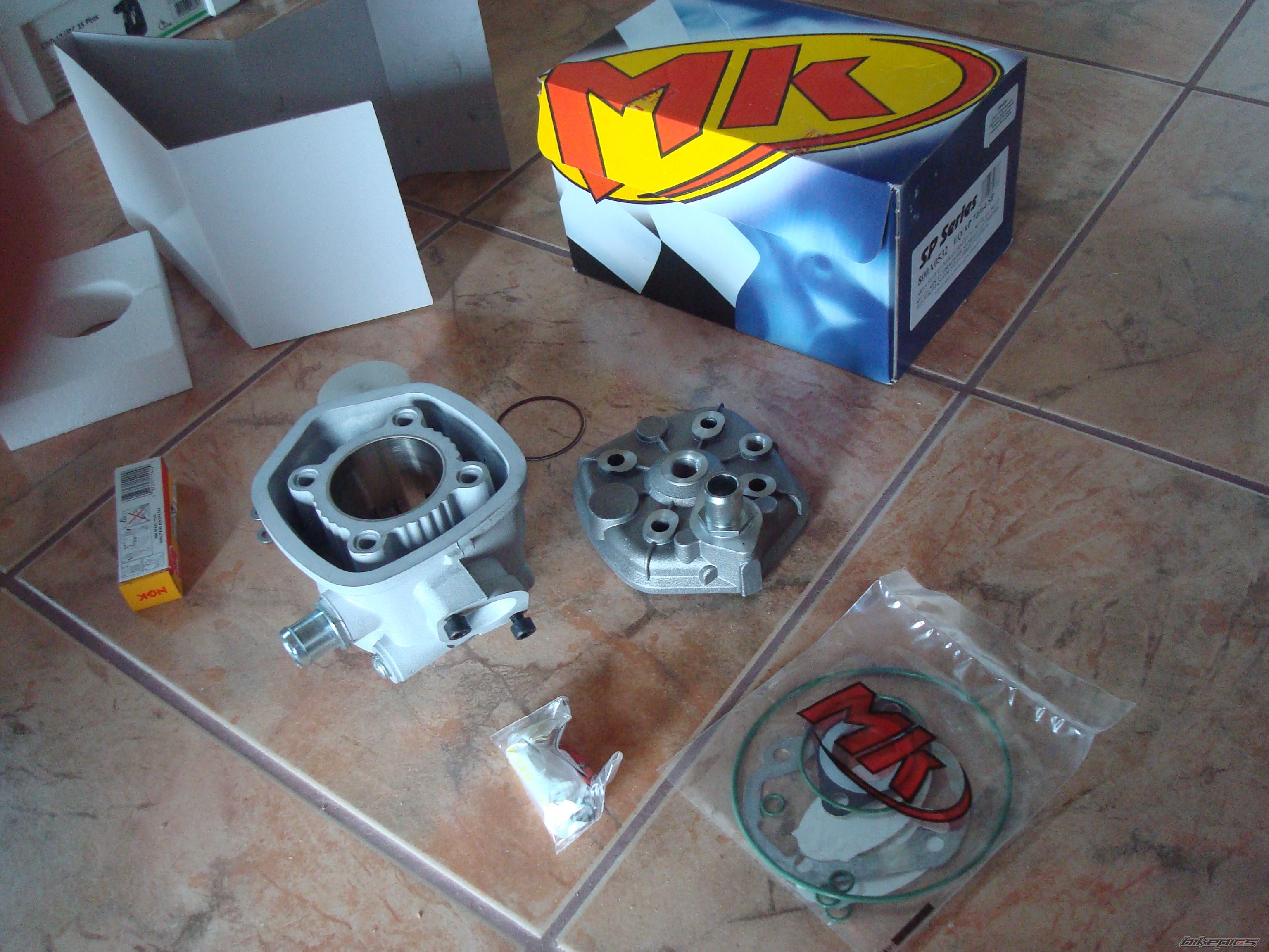 Photo 2148690