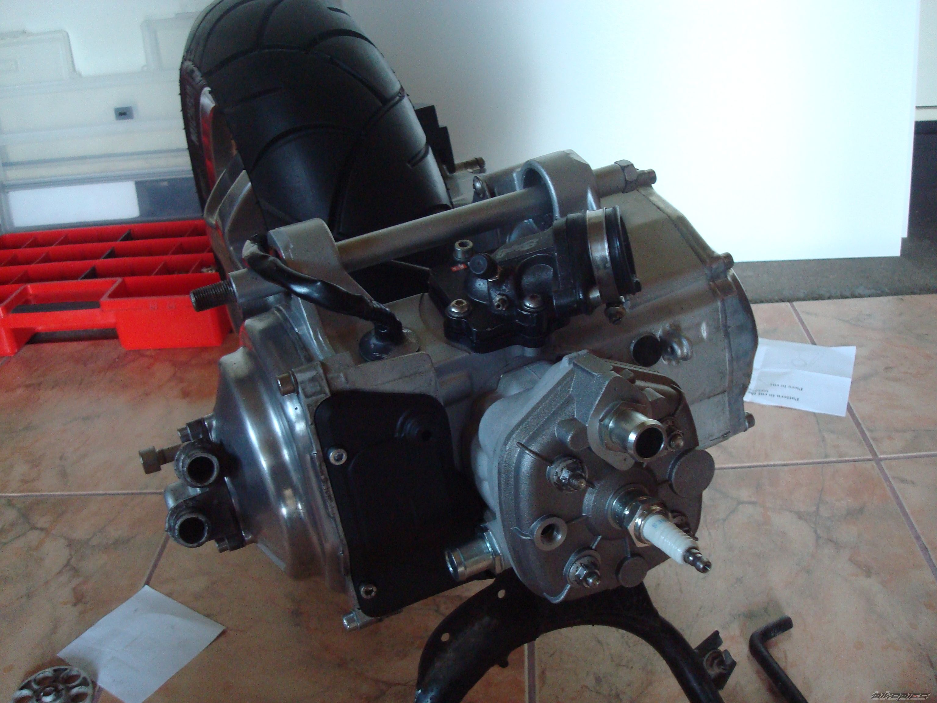 Photo 2148692