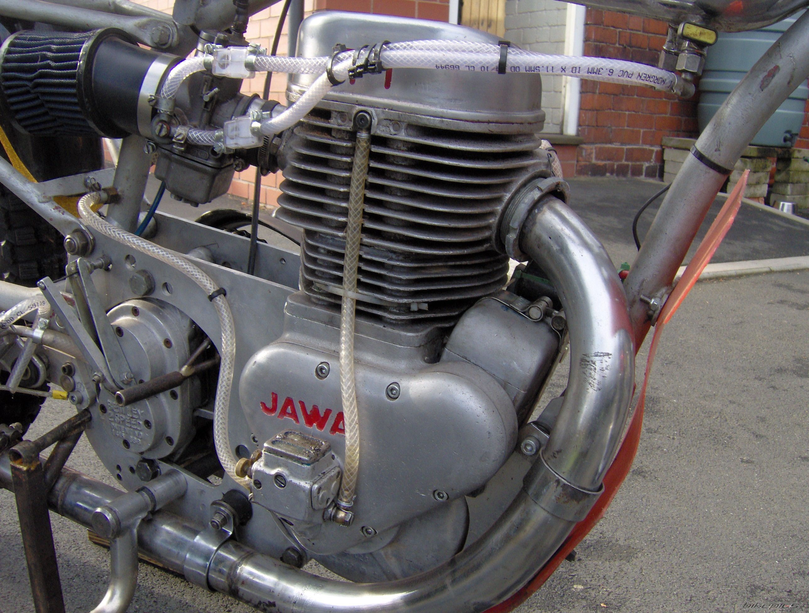 Bike Photo 2148693
