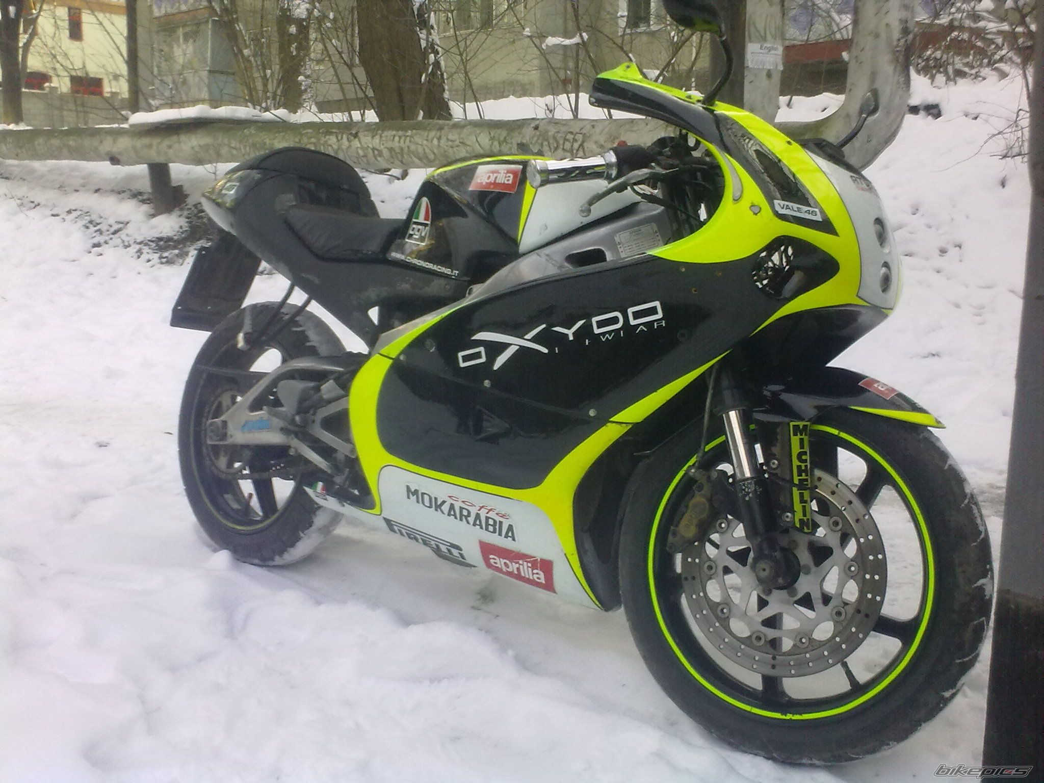Bike Photo 2148695