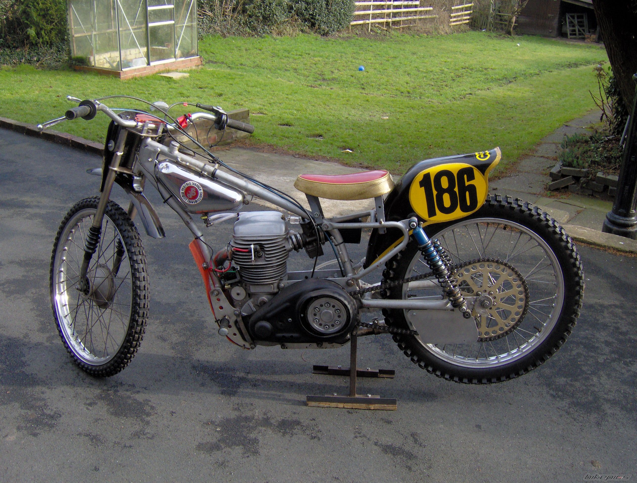 Bike Photo 2148696