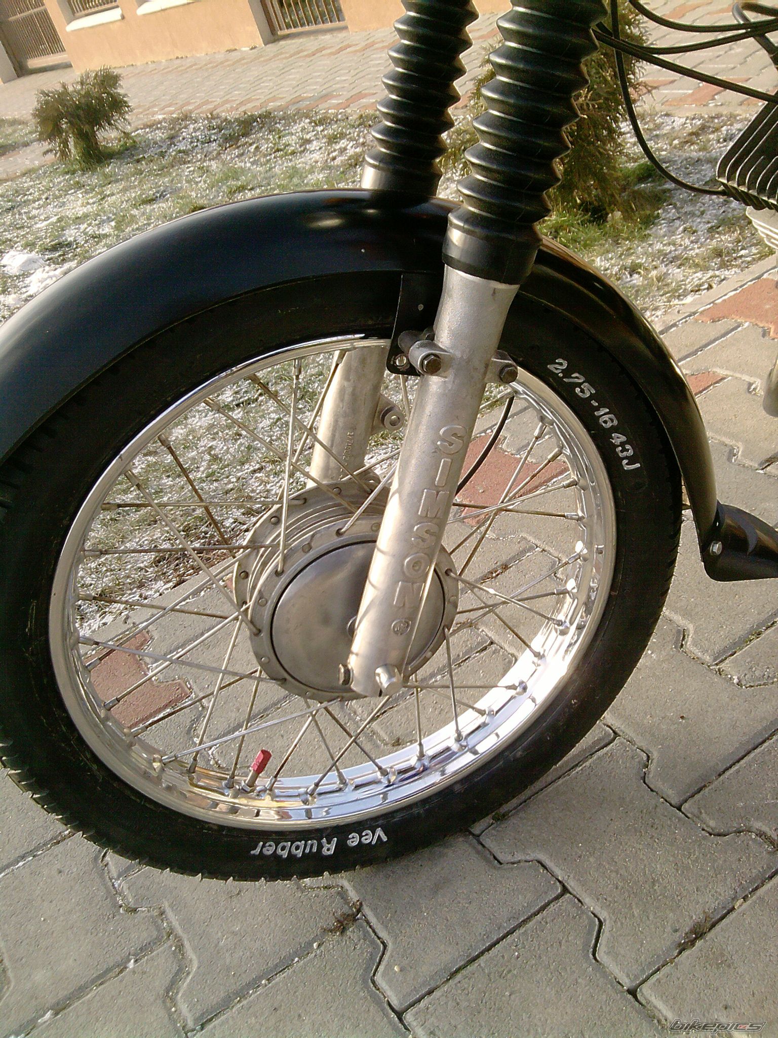 Photo 2148697