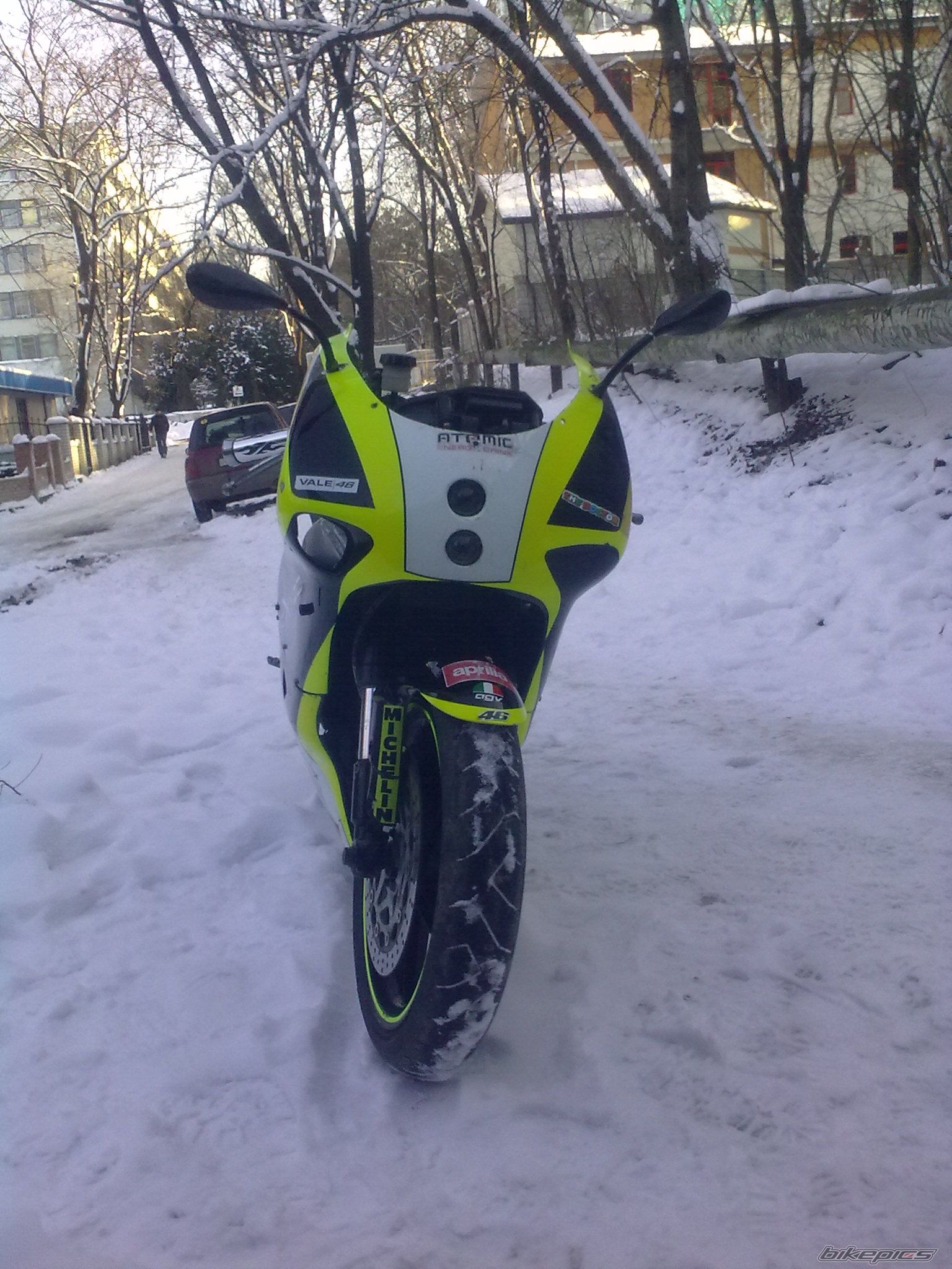 Bike Photo 2148698