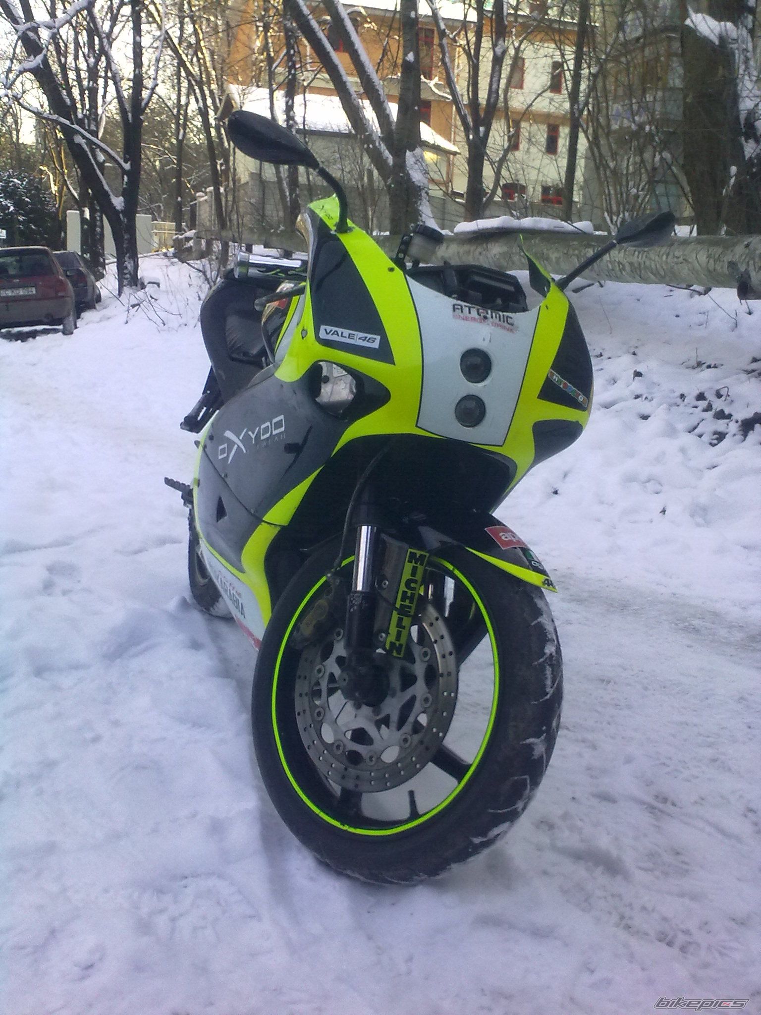 Bike Photo 2148699
