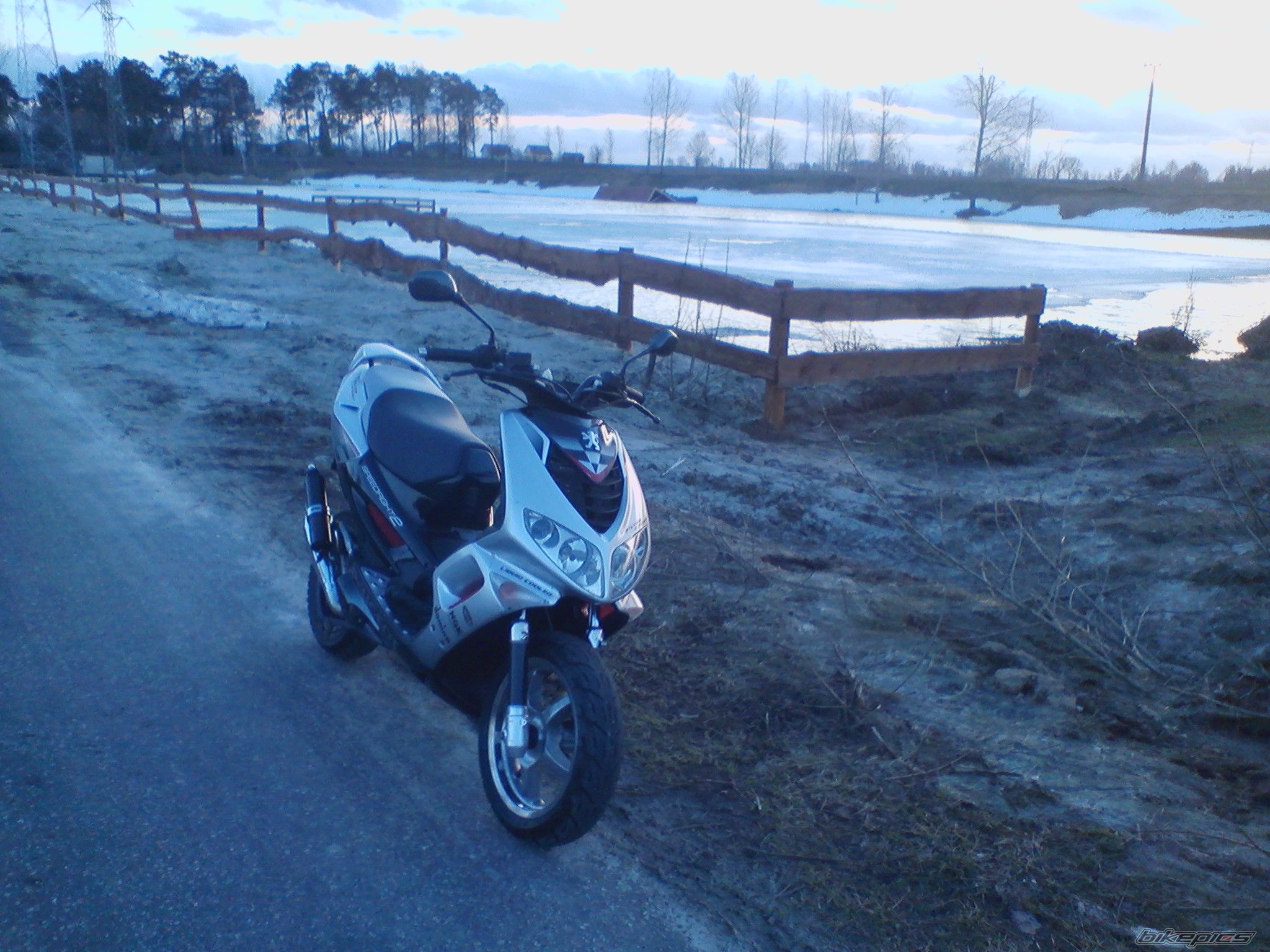 Photo 2148700