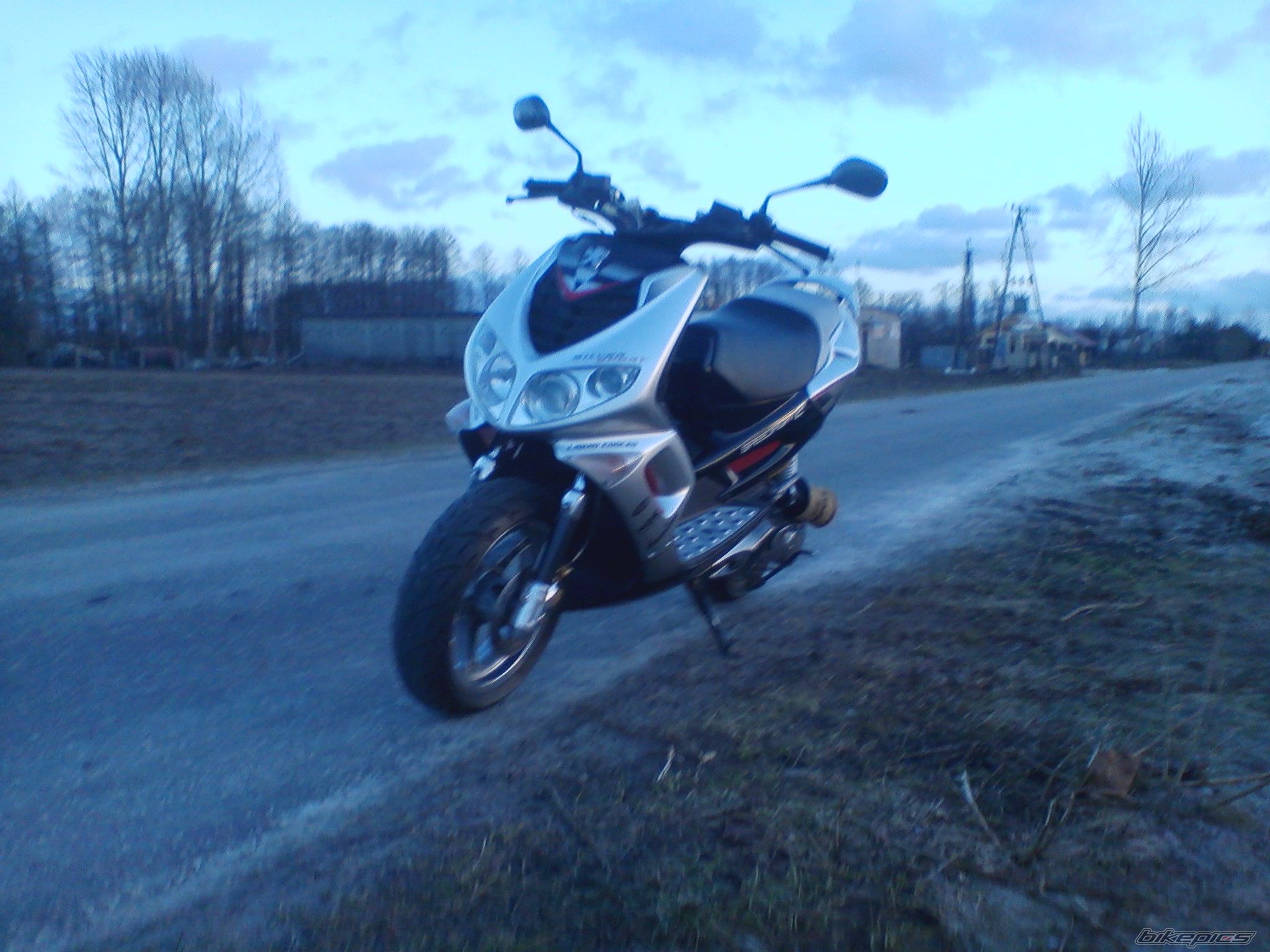 Bike Photo 2148701