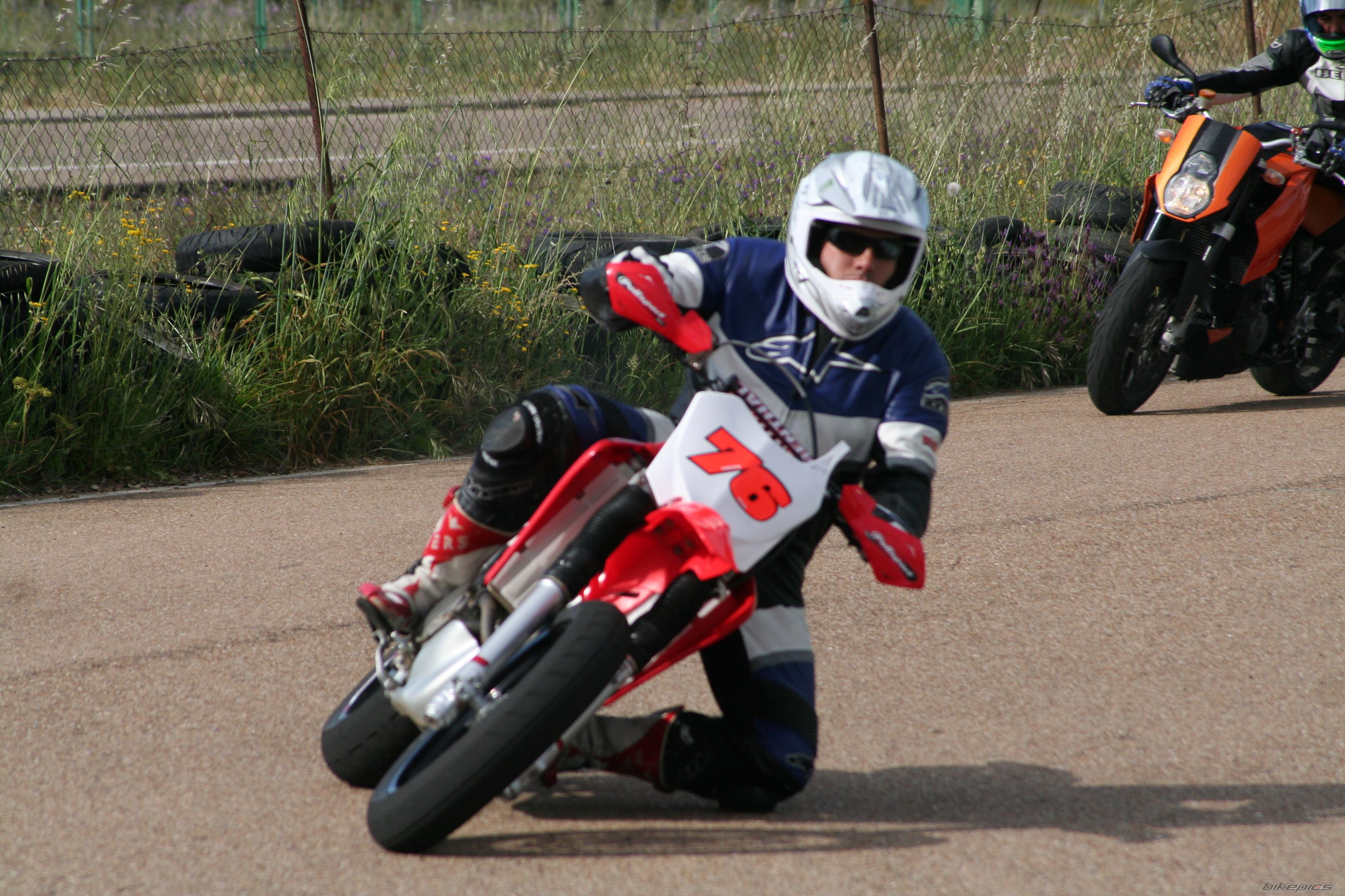 Bike Photo 2148702