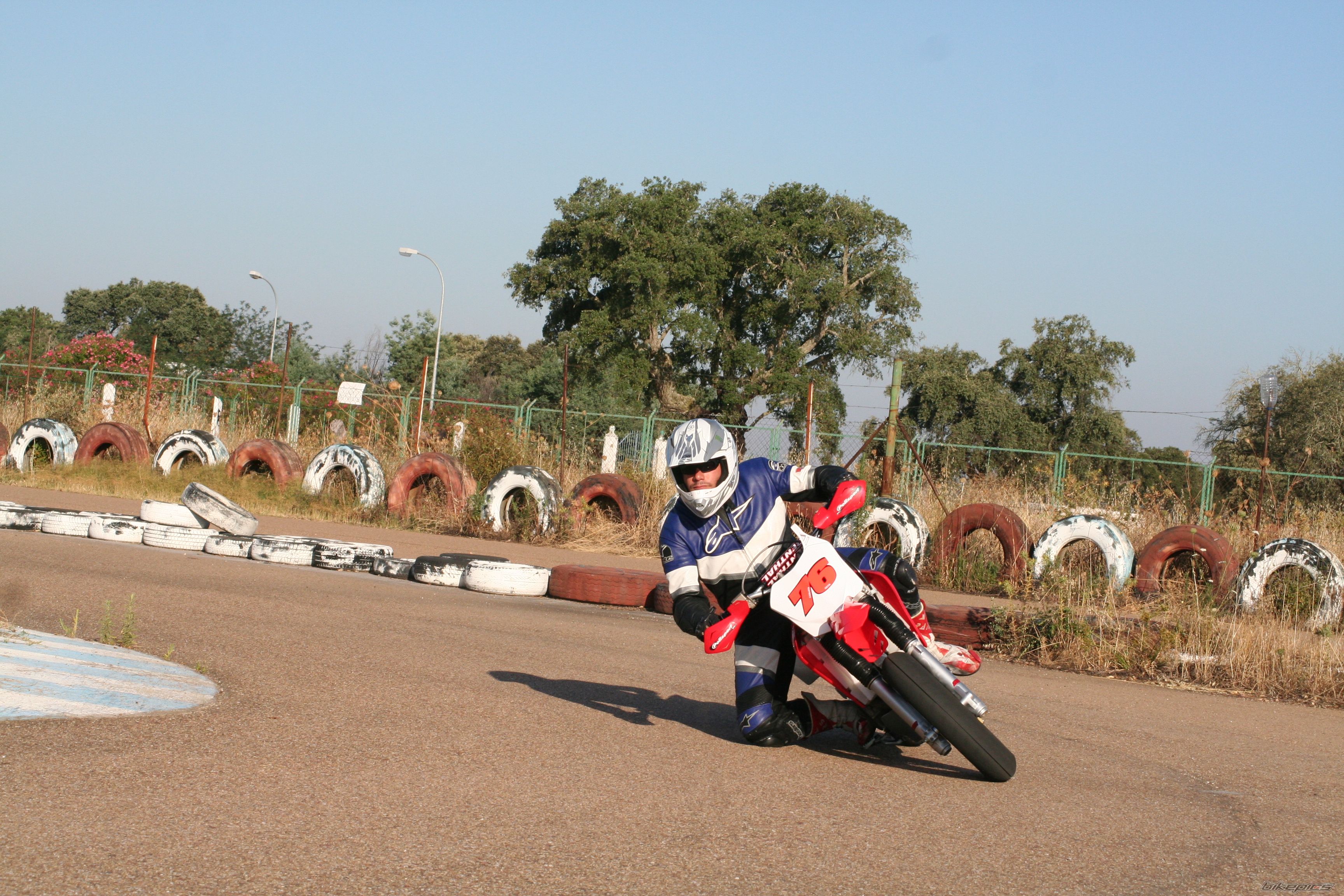 Bike Photo 2148704