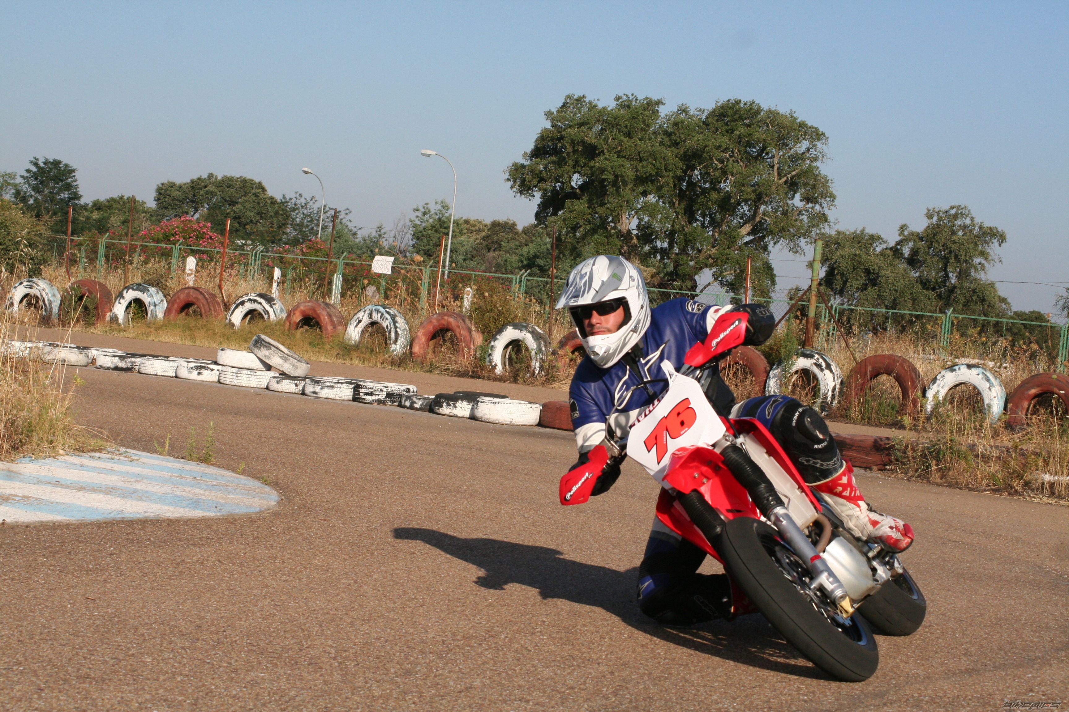 Bike Photo 2148705