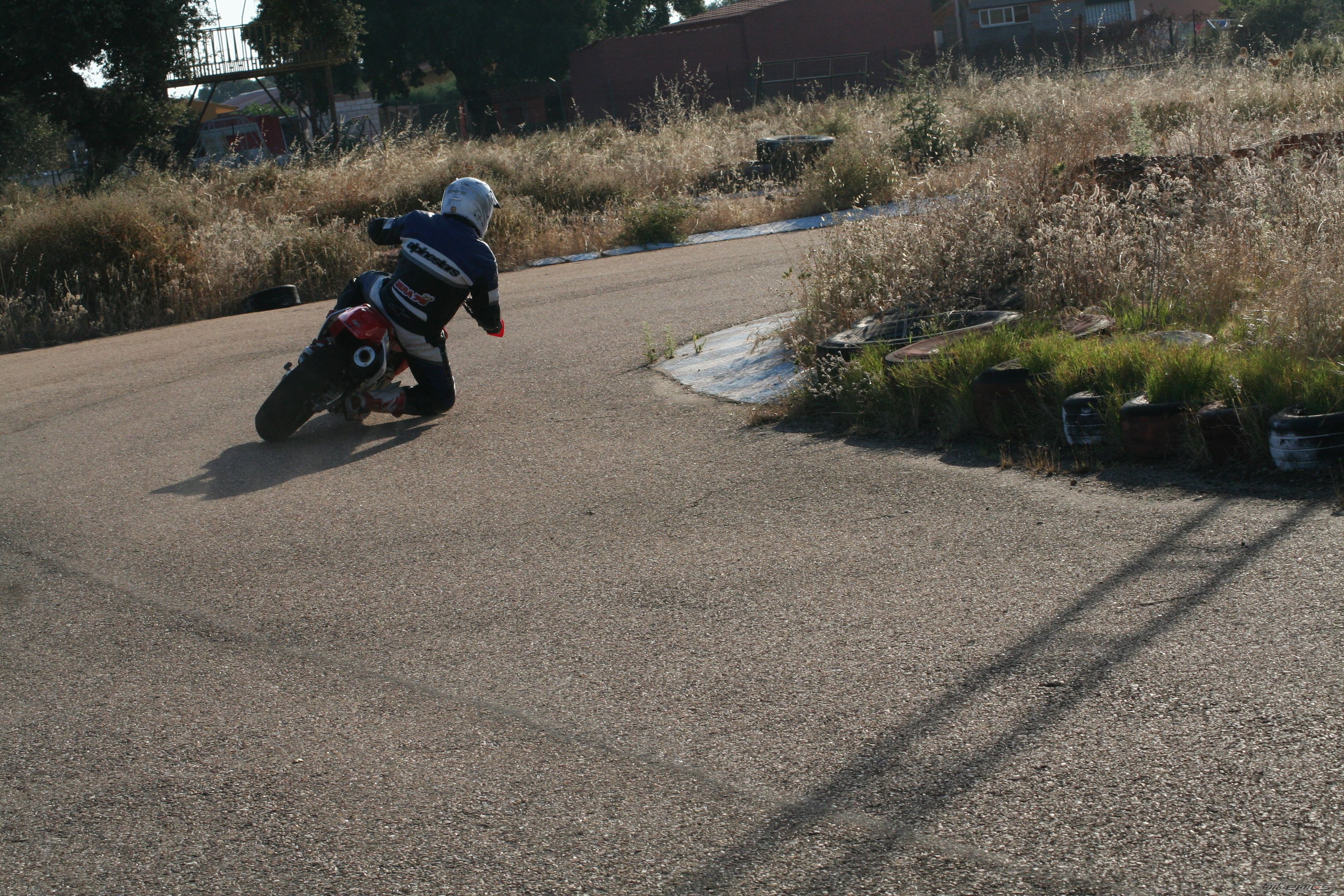 Bike Photo 2148706