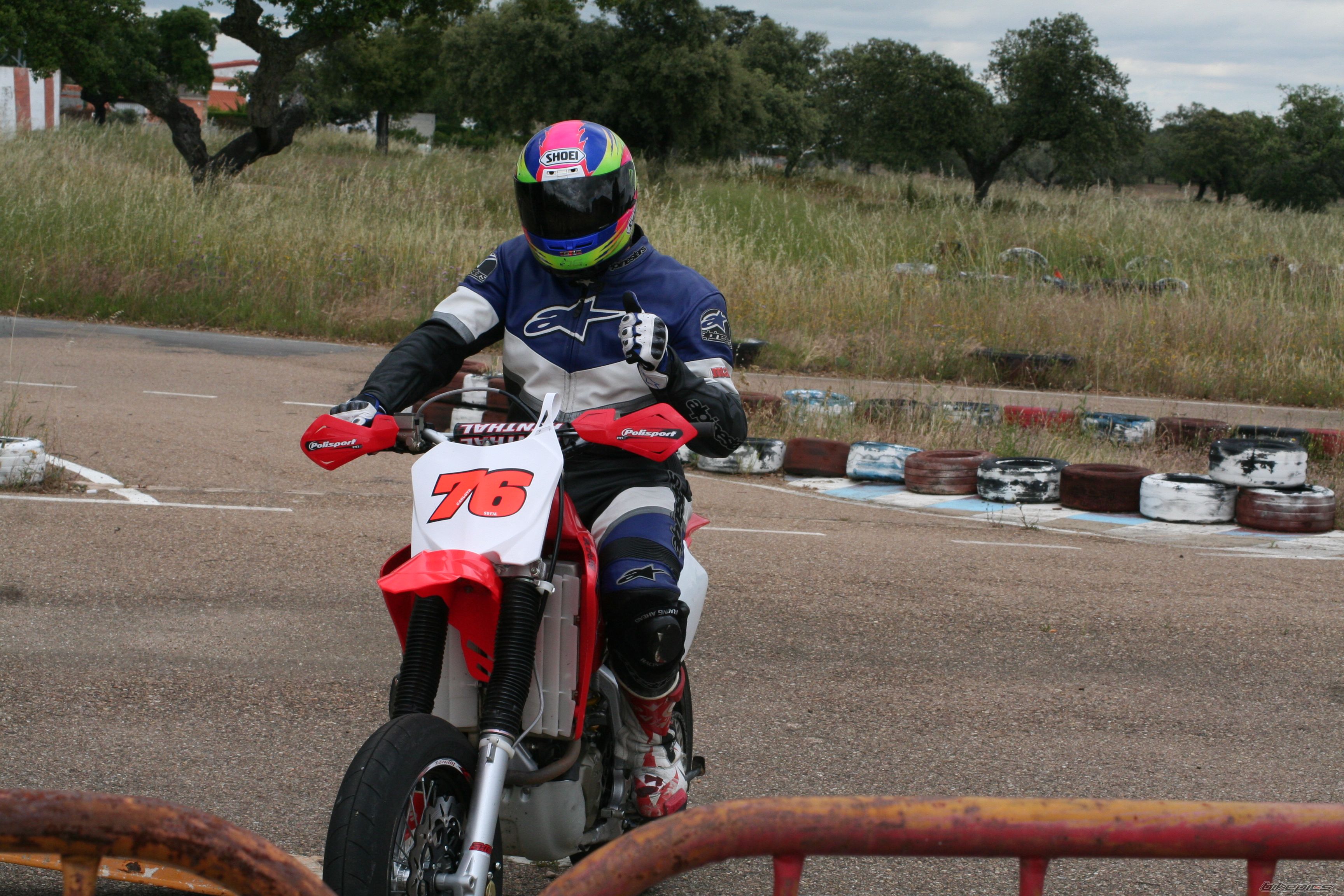 Bike Photo 2148707