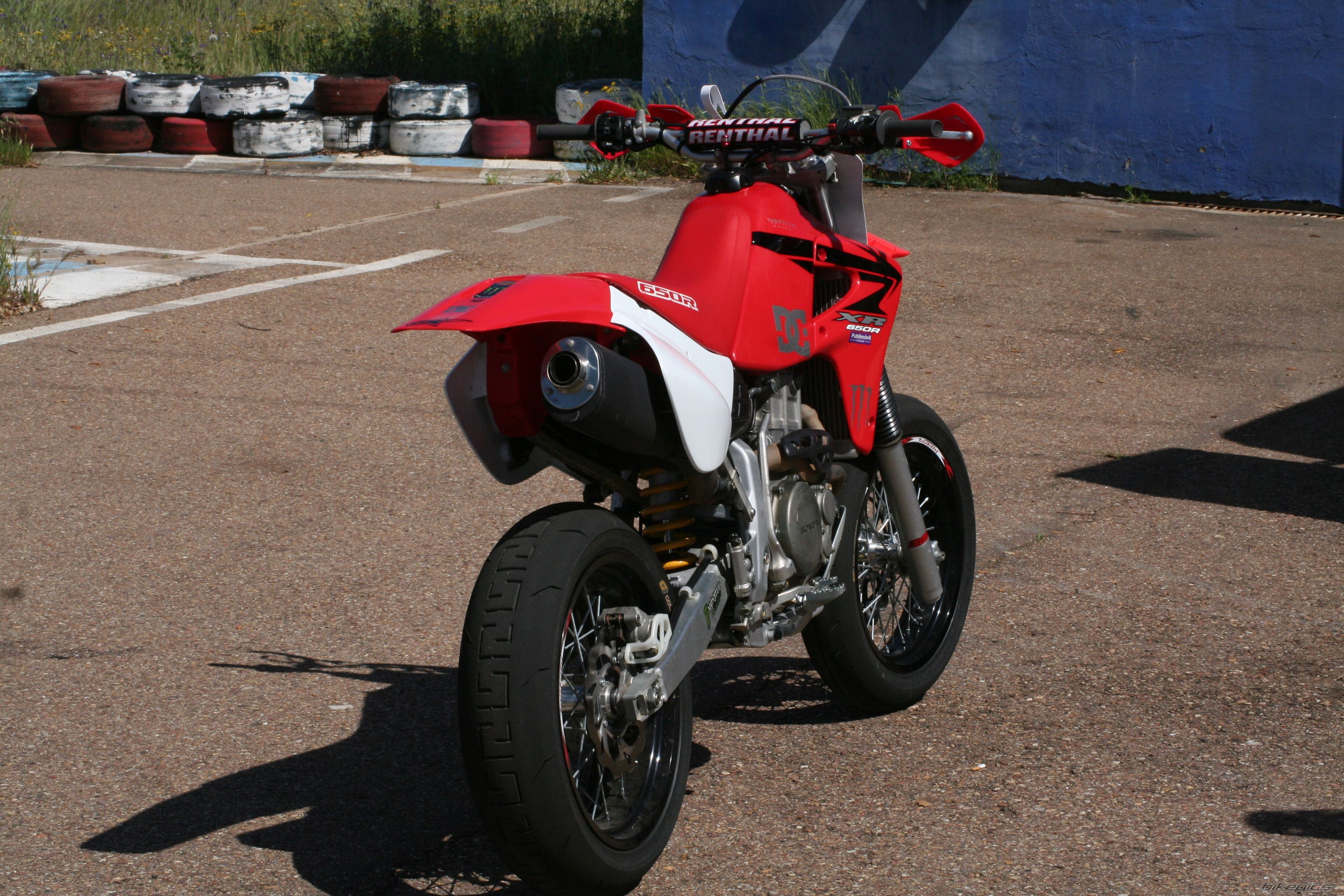 Bike Photo 2148708