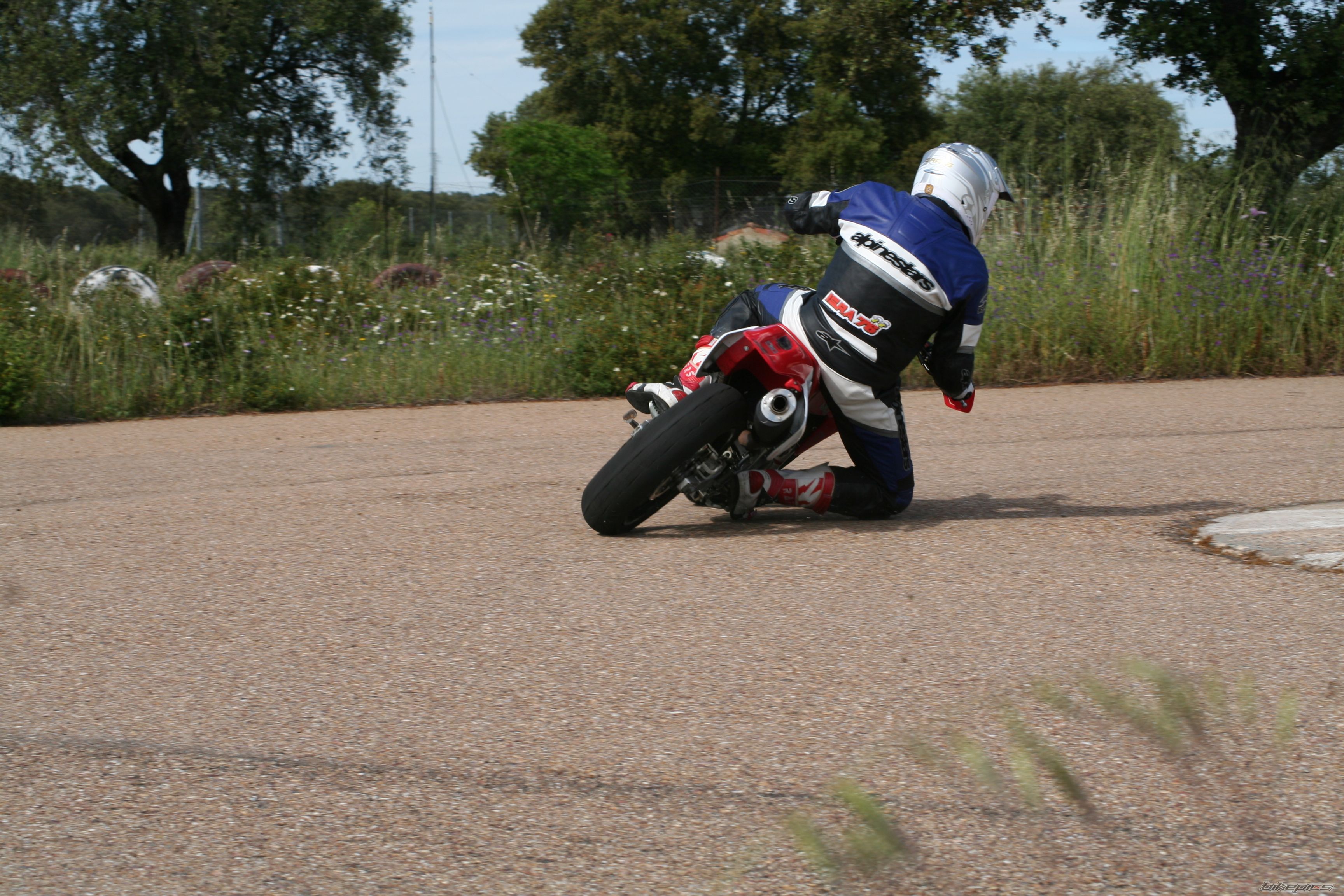 Bike Photo 2148709