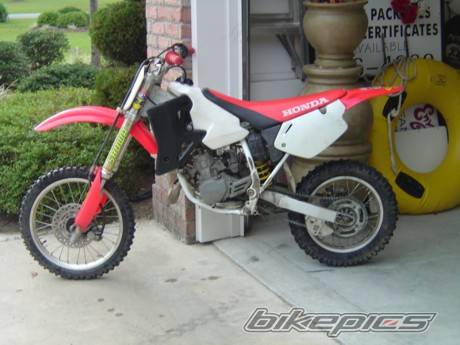 Bike Photo 214871