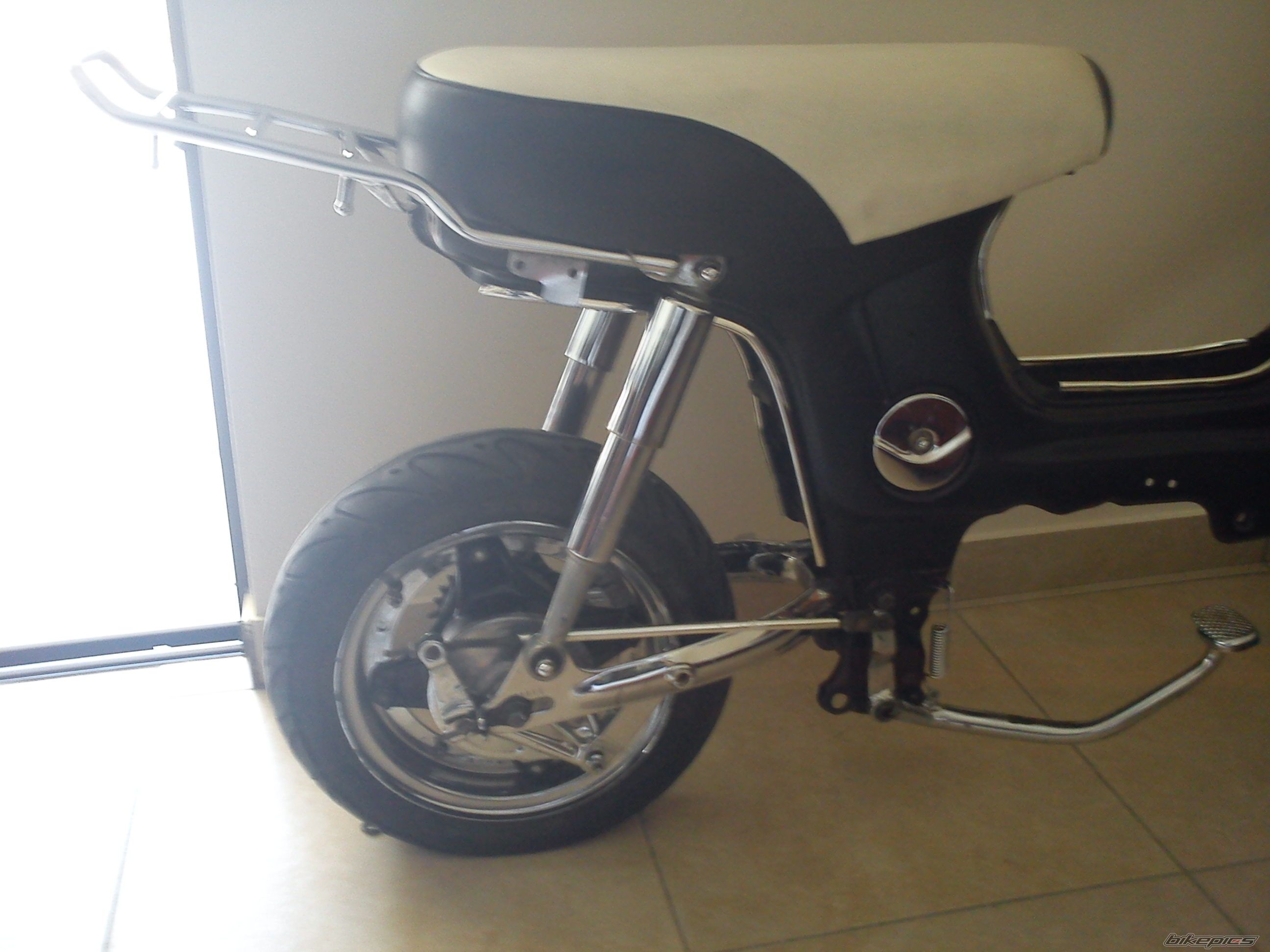Bike Photo 2148711
