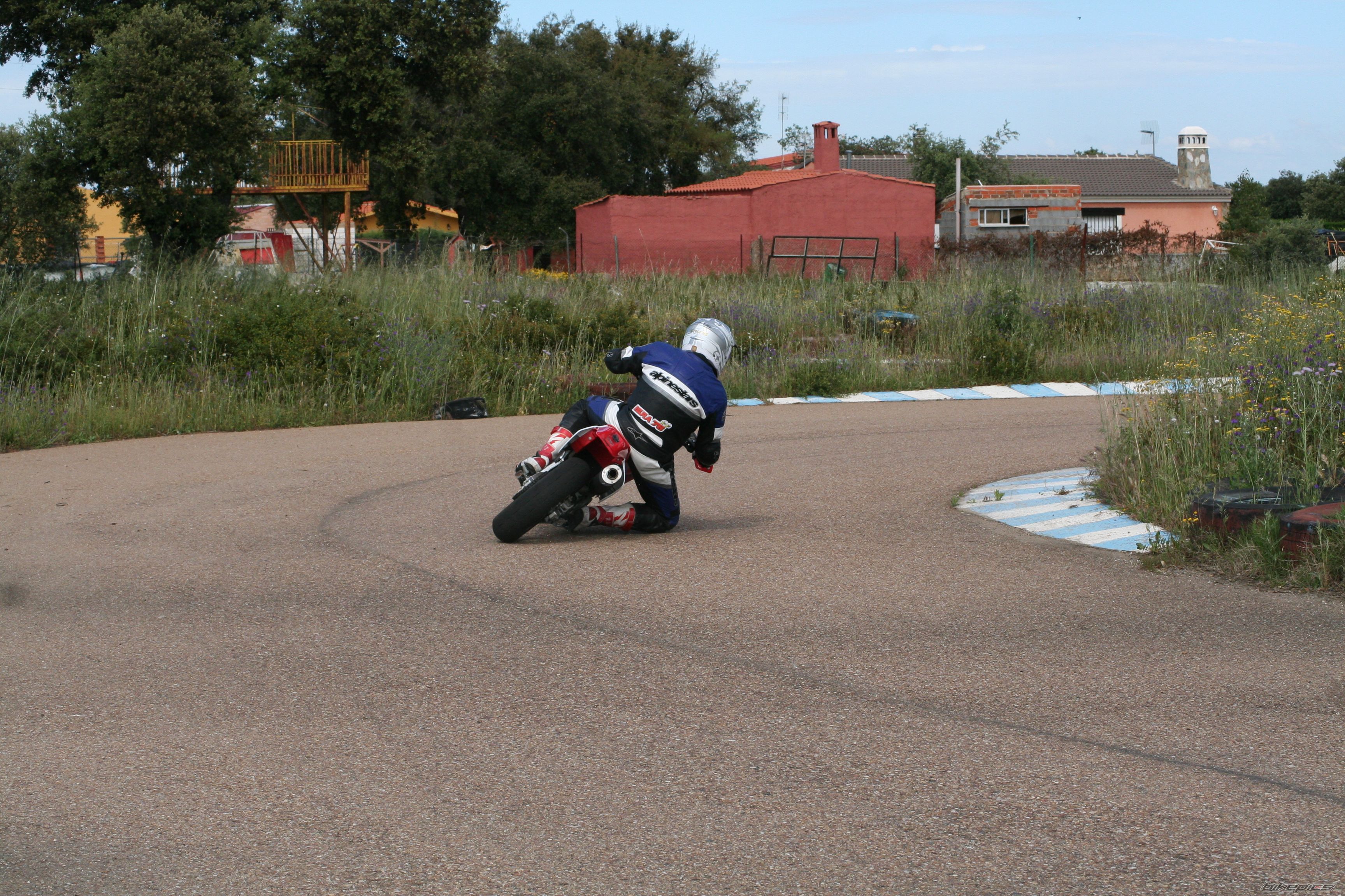 Bike Photo 2148718
