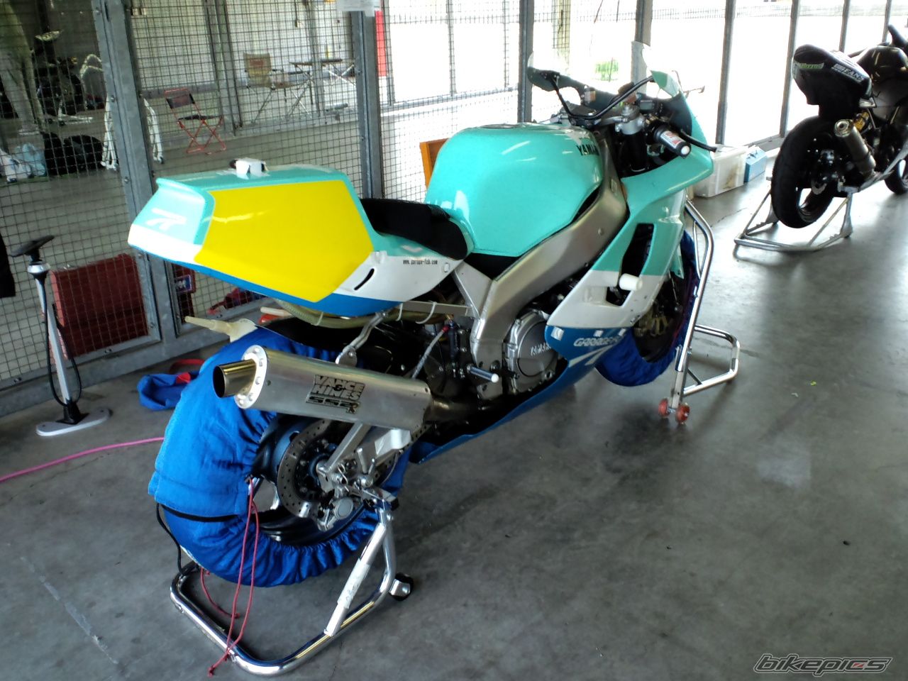 Photo 2148723