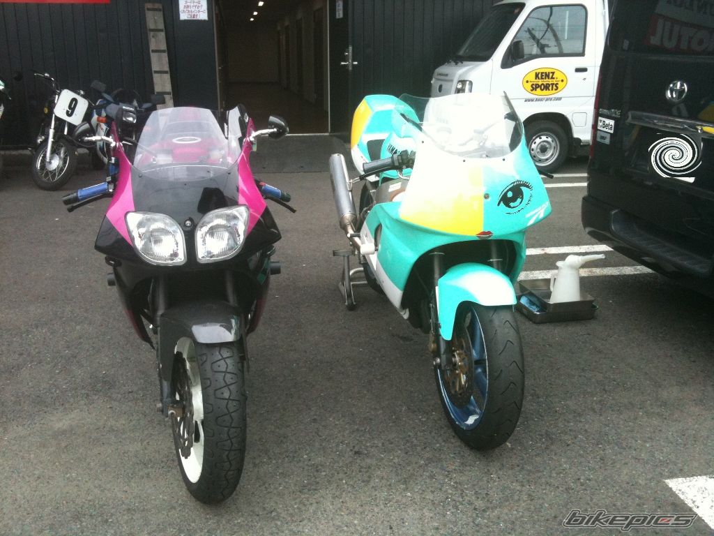 Photo 2148725