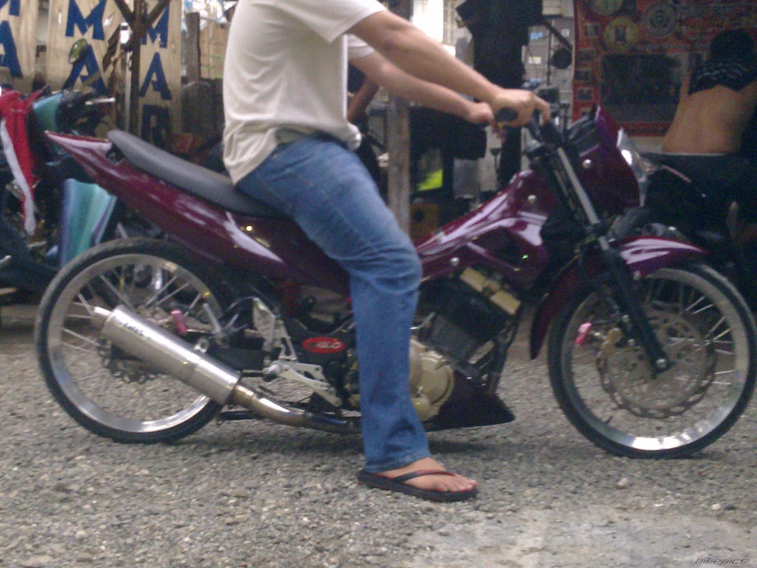 Bike Photo 2148729