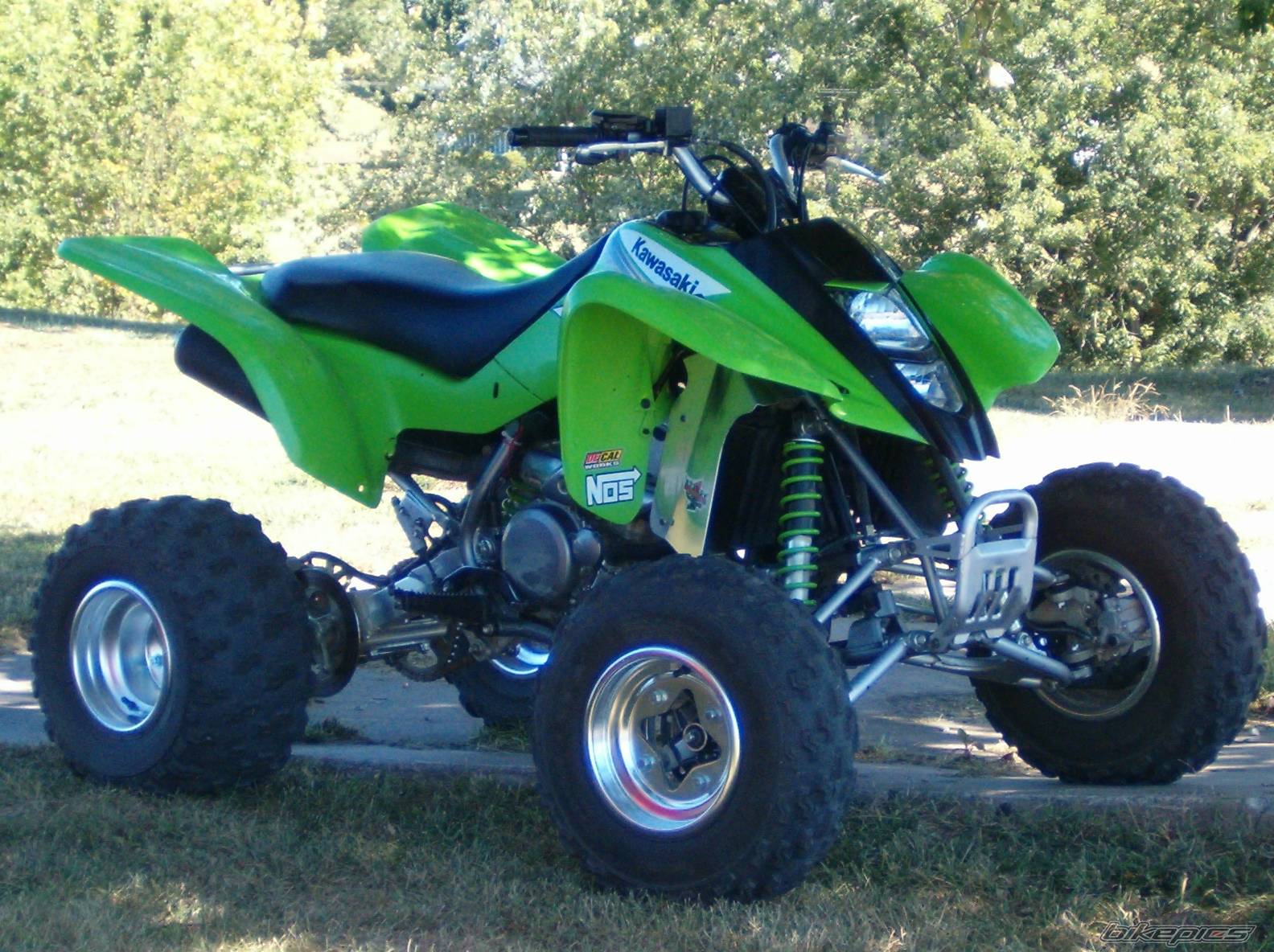 Photo 214873