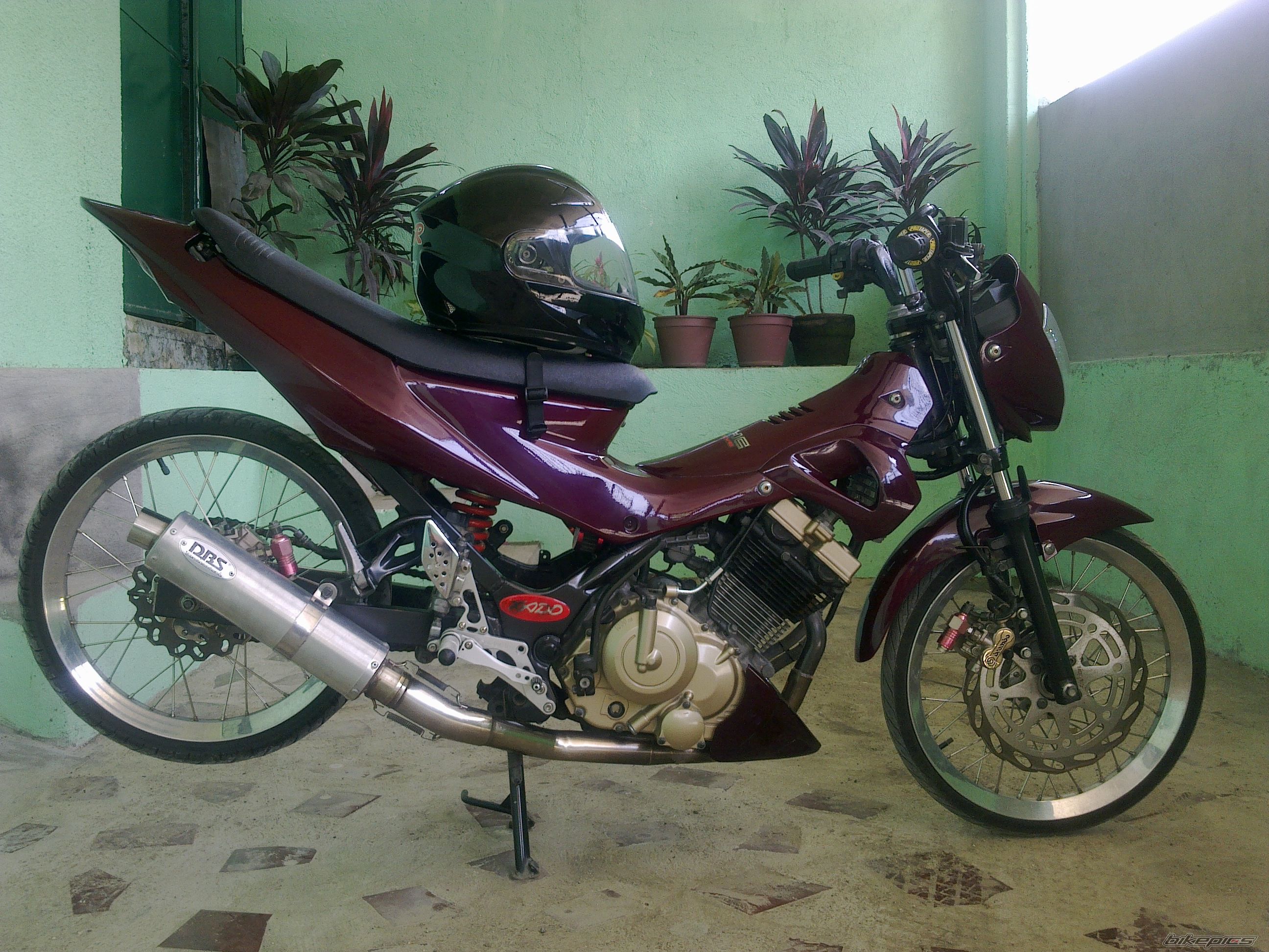 Bike Photo 2148731