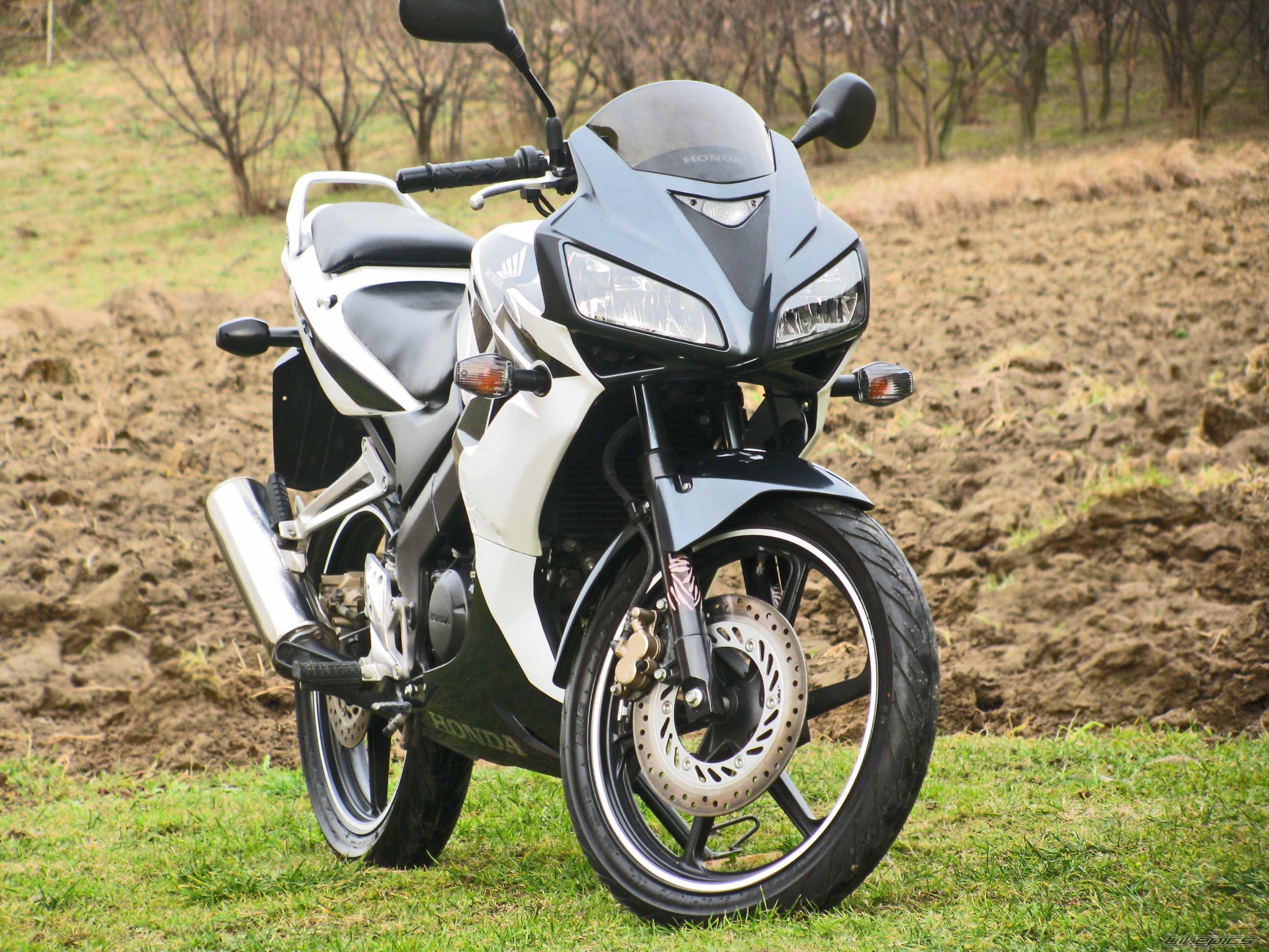 Bike Photo 2148732