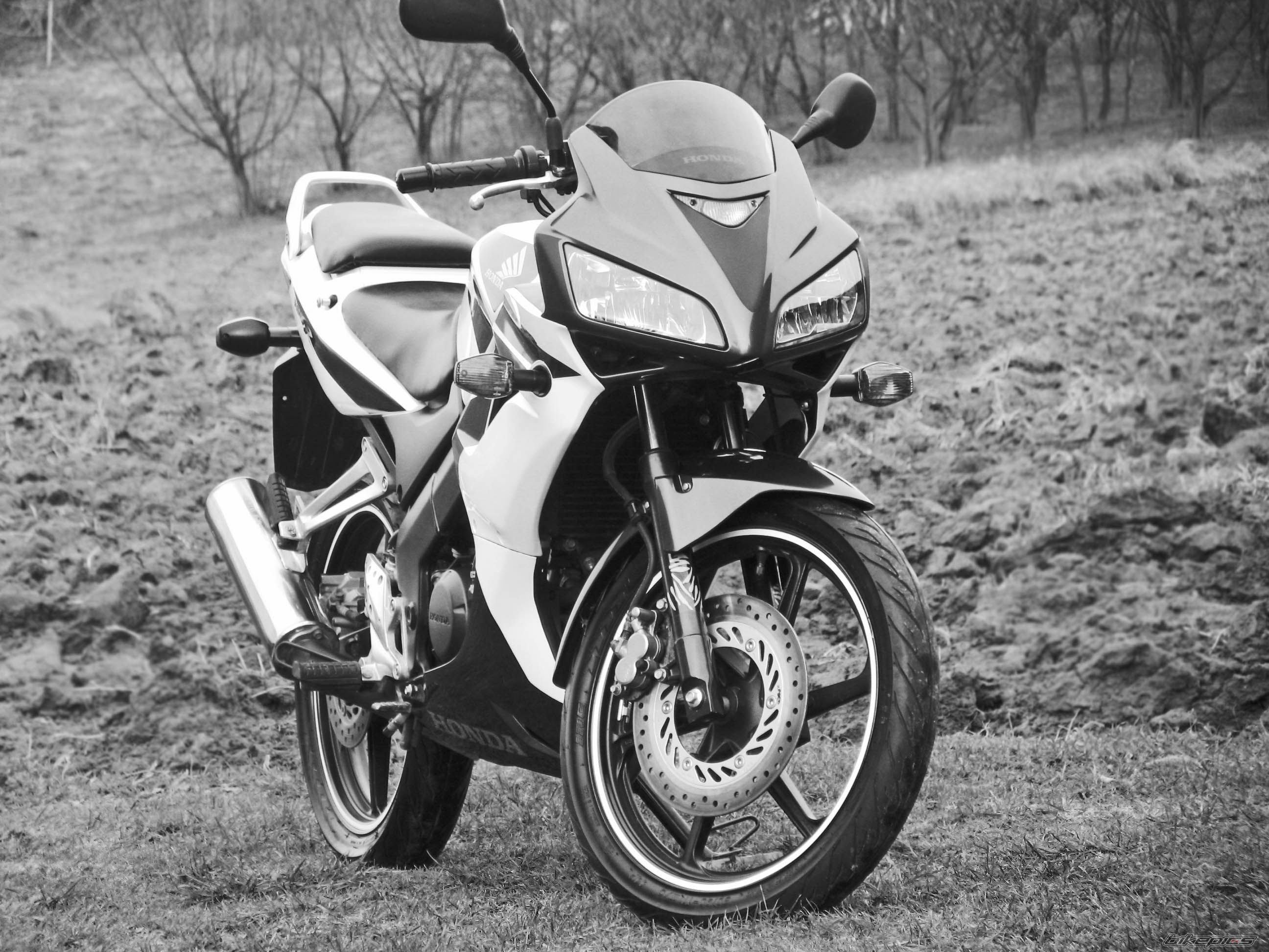 Bike Photo 2148735