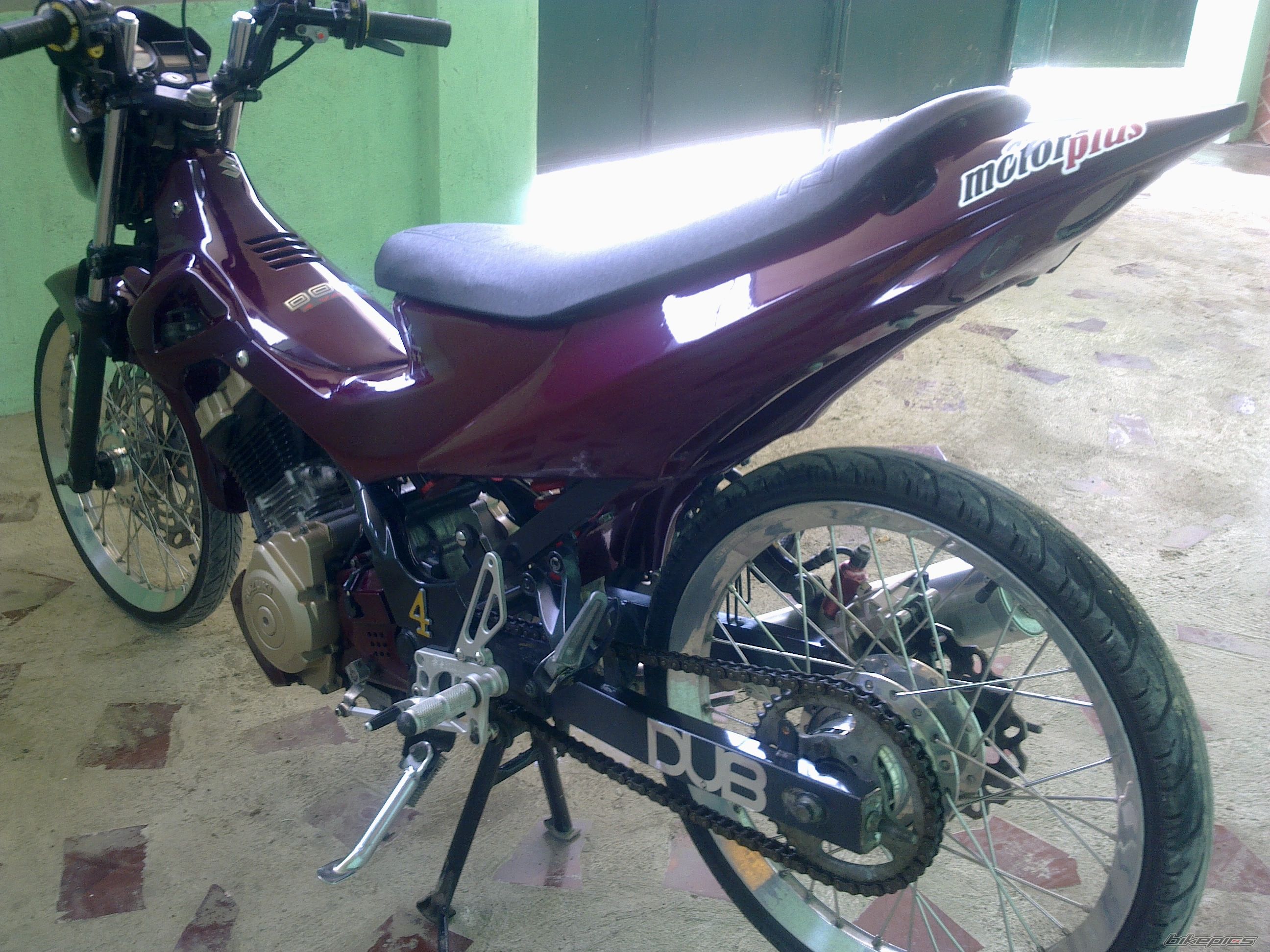 Bike Photo 2148736