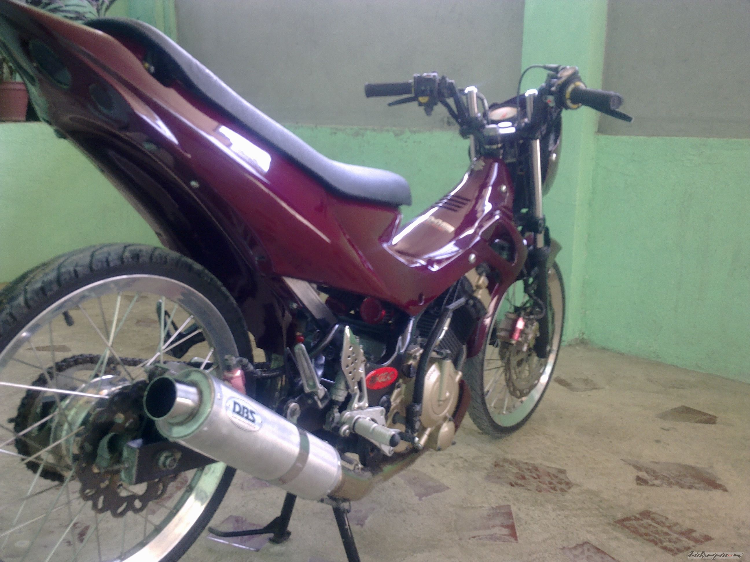 Photo 2148738