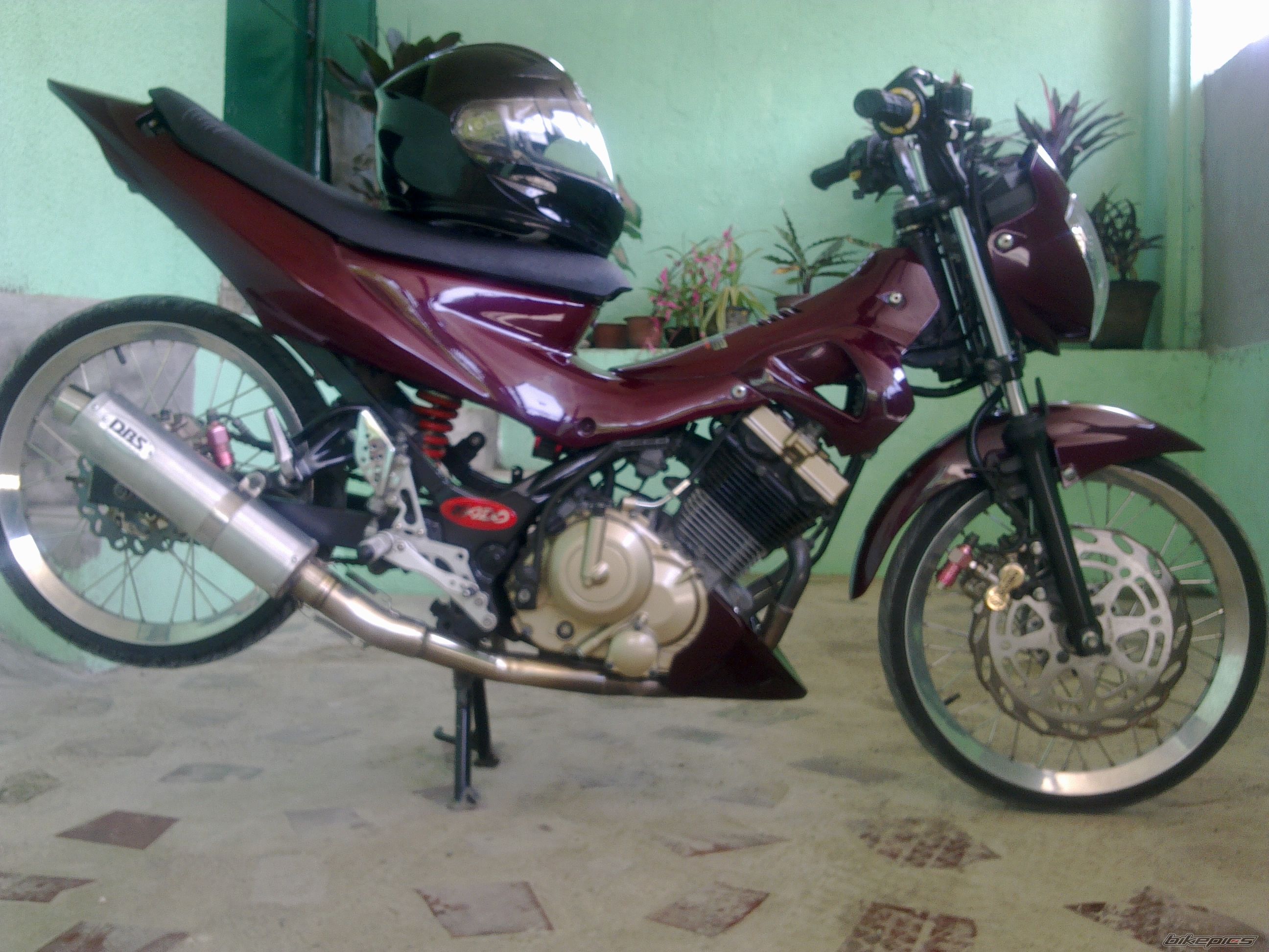 Bike Photo 2148739