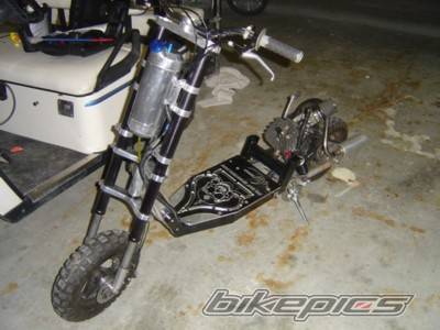 Photo 214874