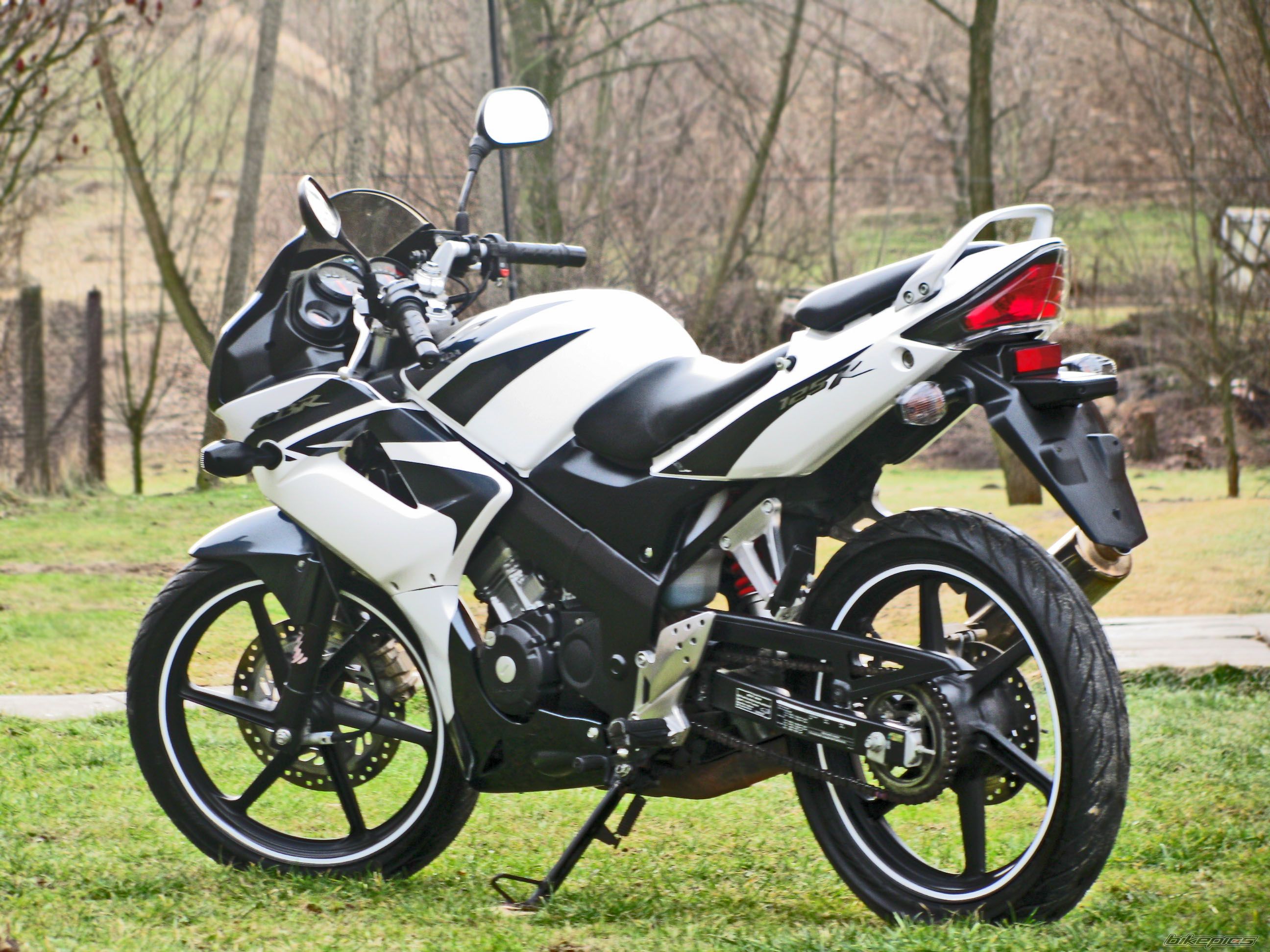Bike Photo 2148741