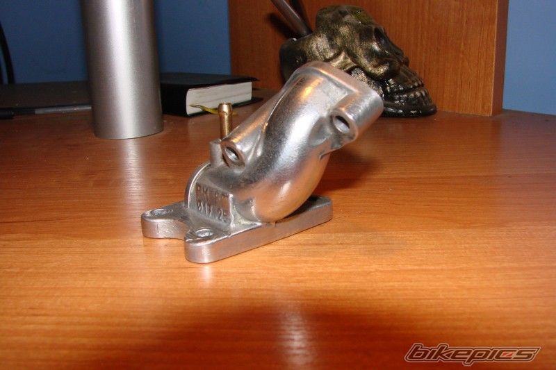 Photo 2148742