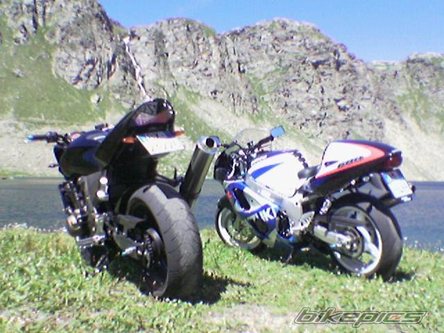 Bike Photo 214875