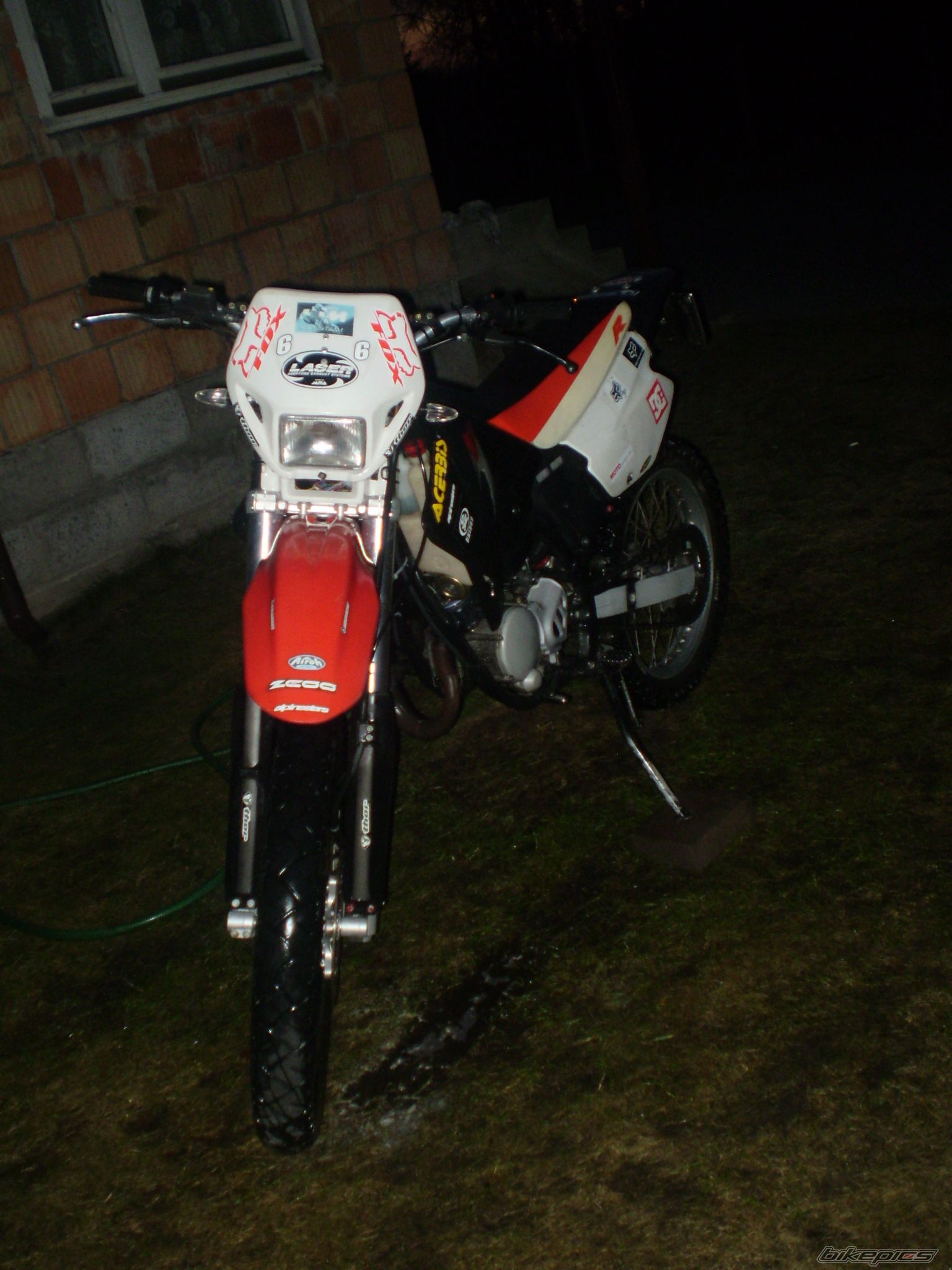 Photo 2148752