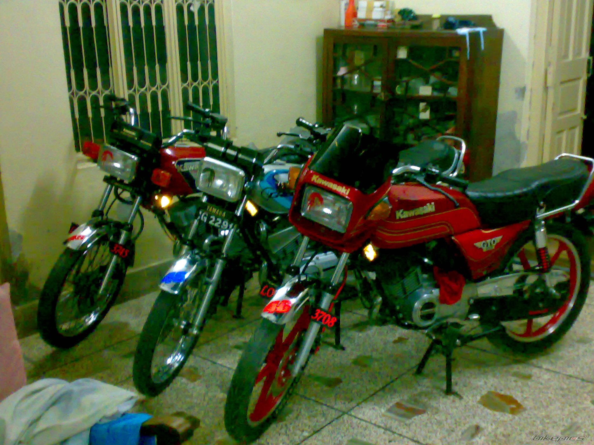 Bike Photo 2148758