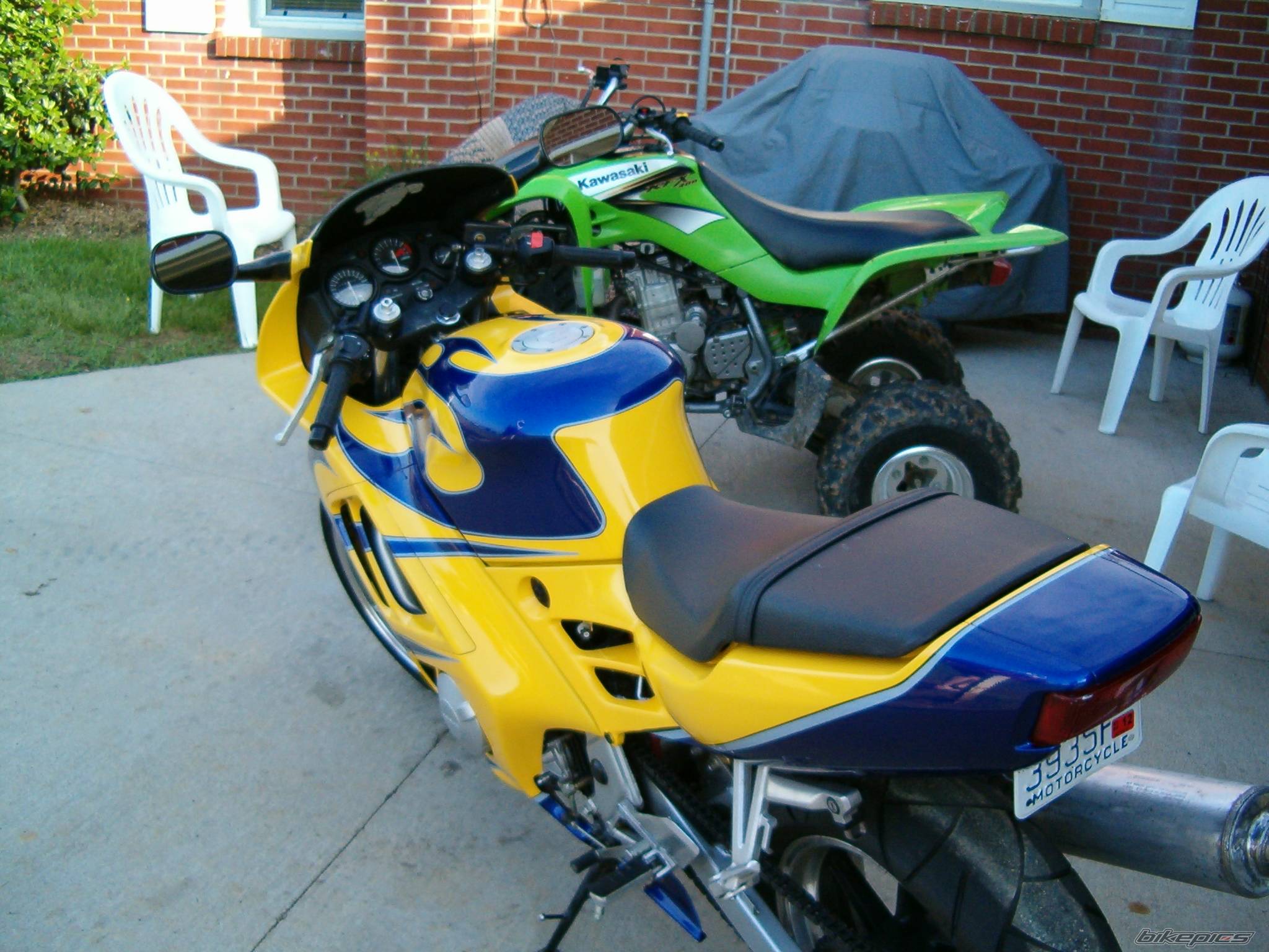 Photo 214876