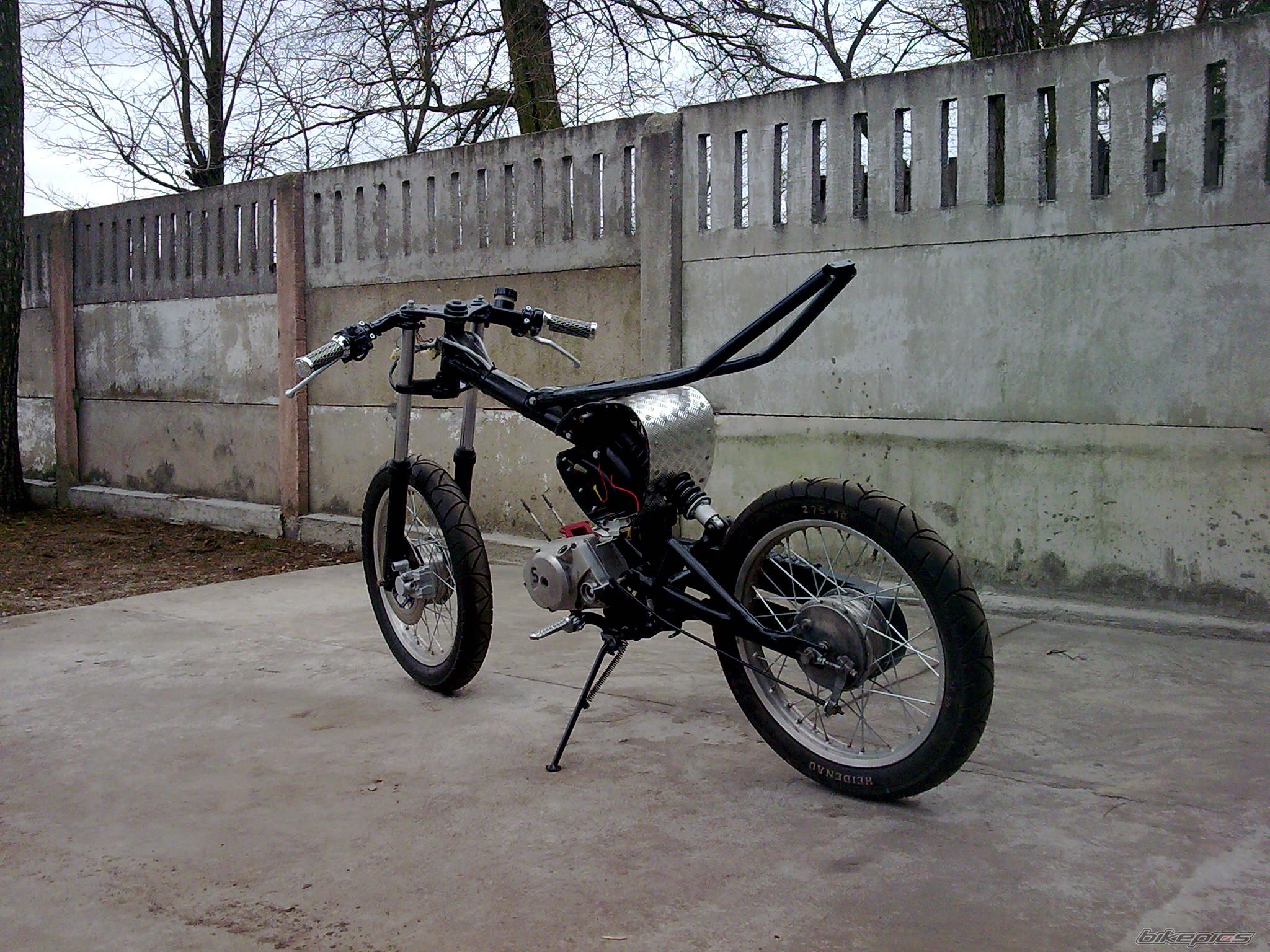 Photo 2148760