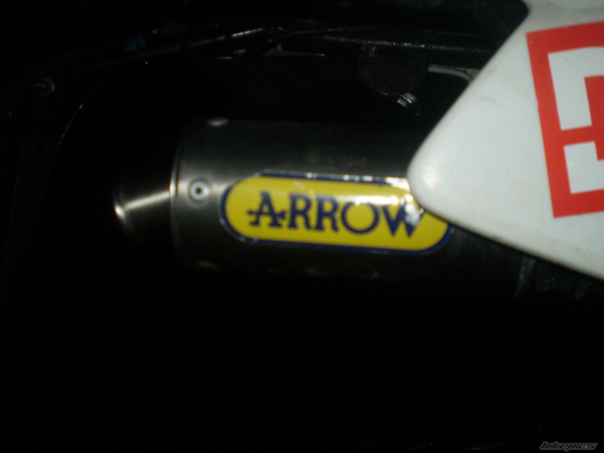 Photo 2148762