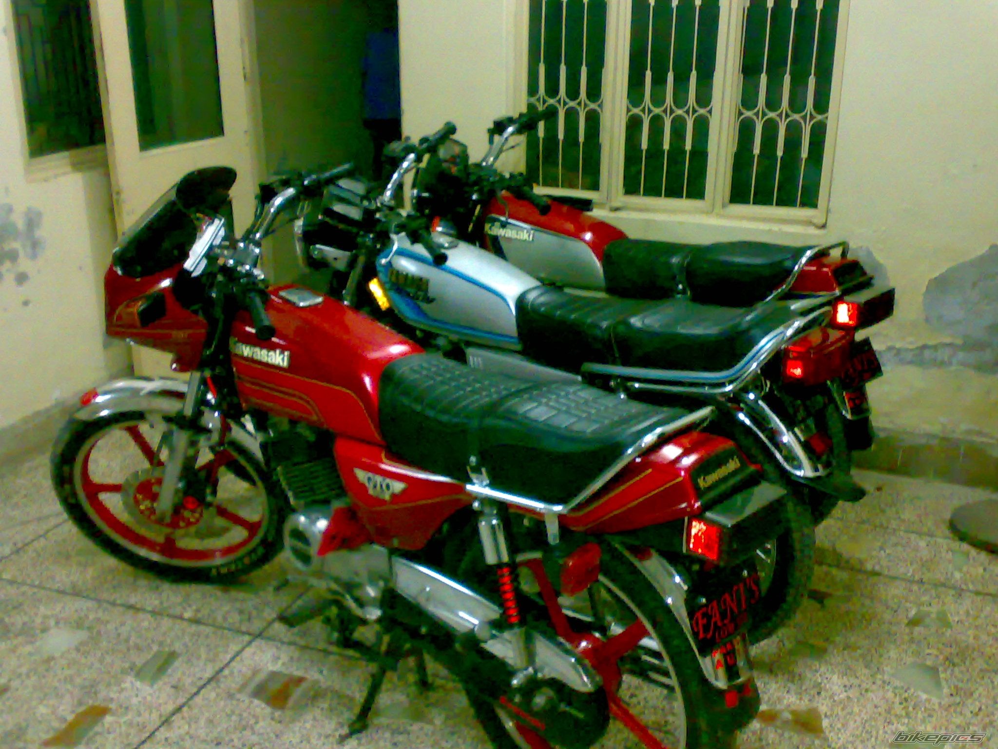 Photo 2148763
