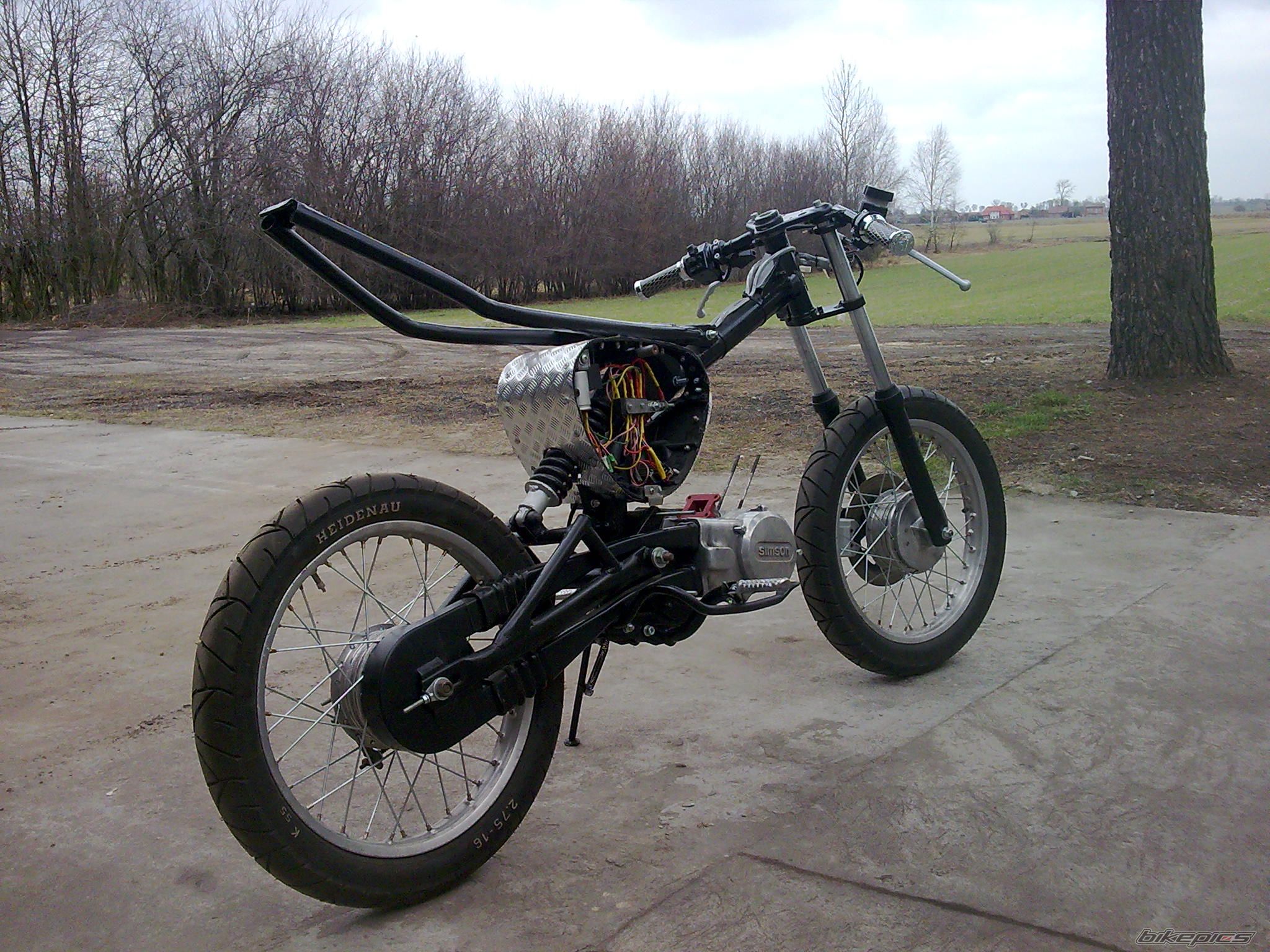 Photo 2148765