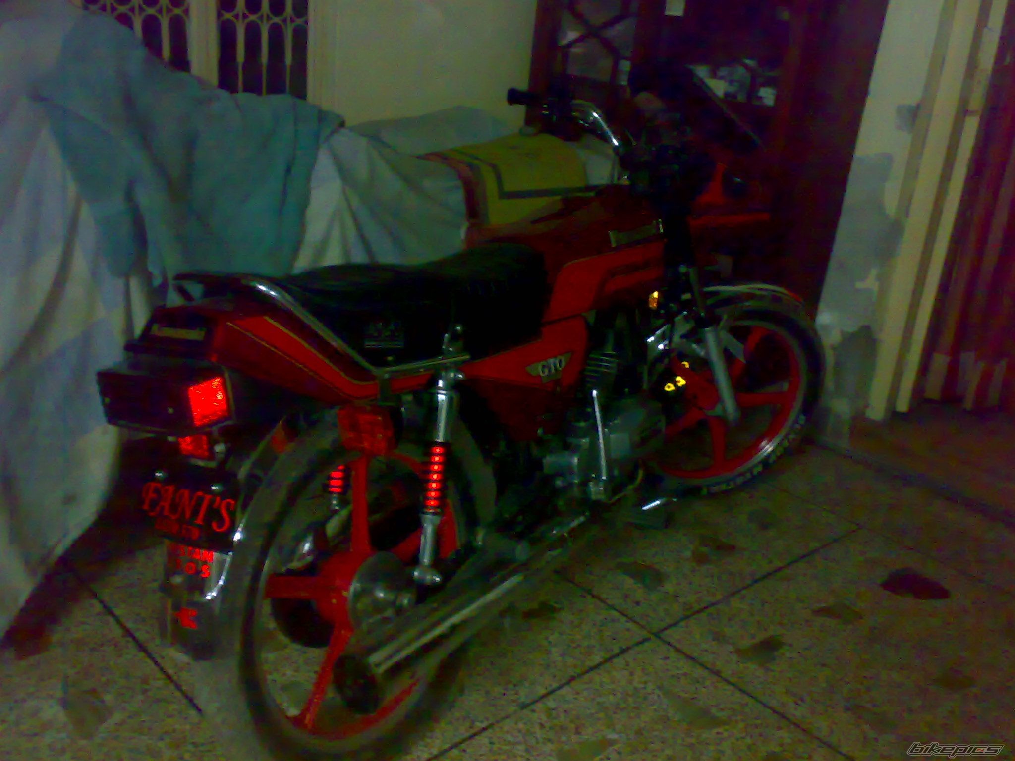 Photo 2148771