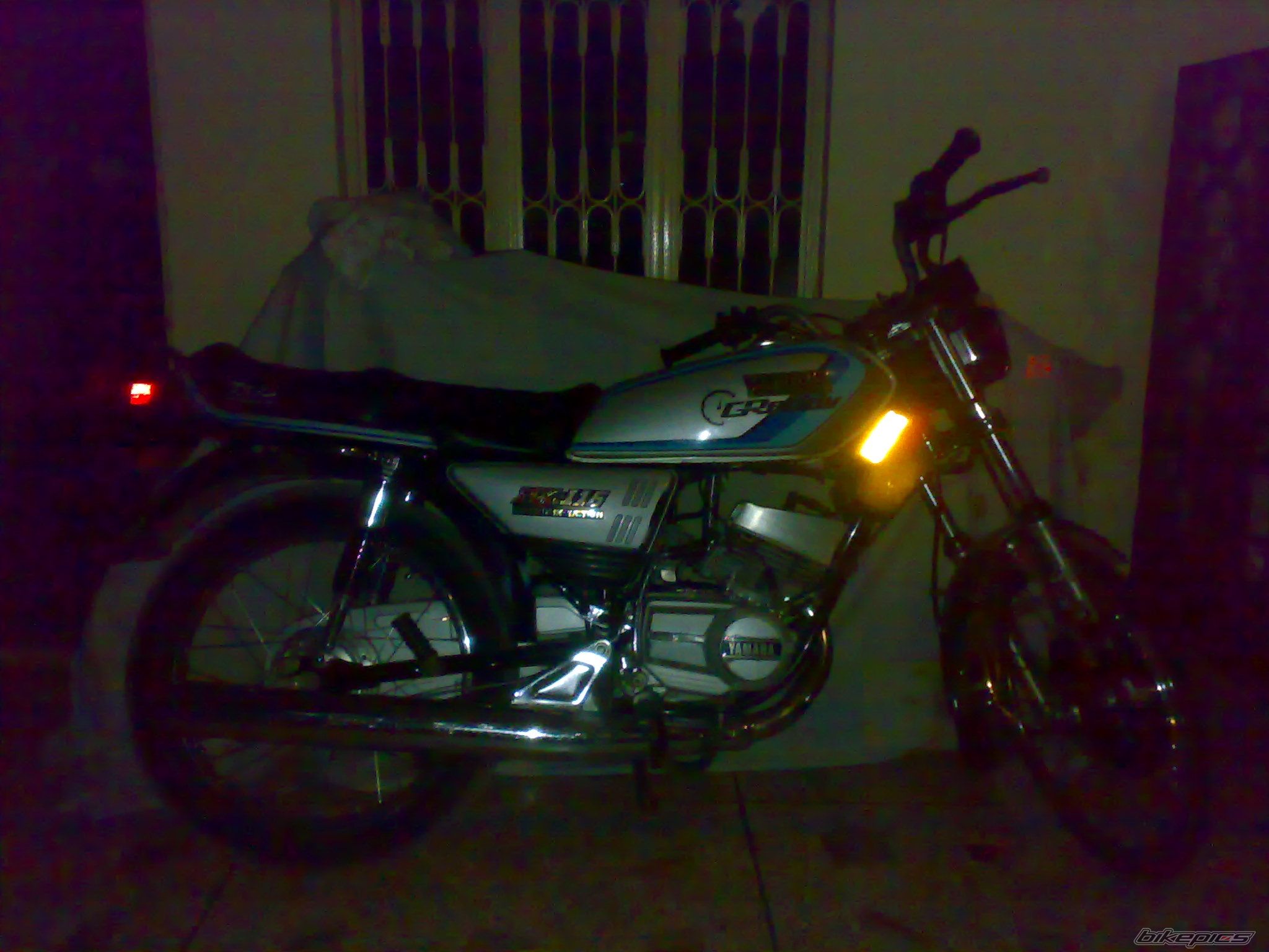 Photo 2148775