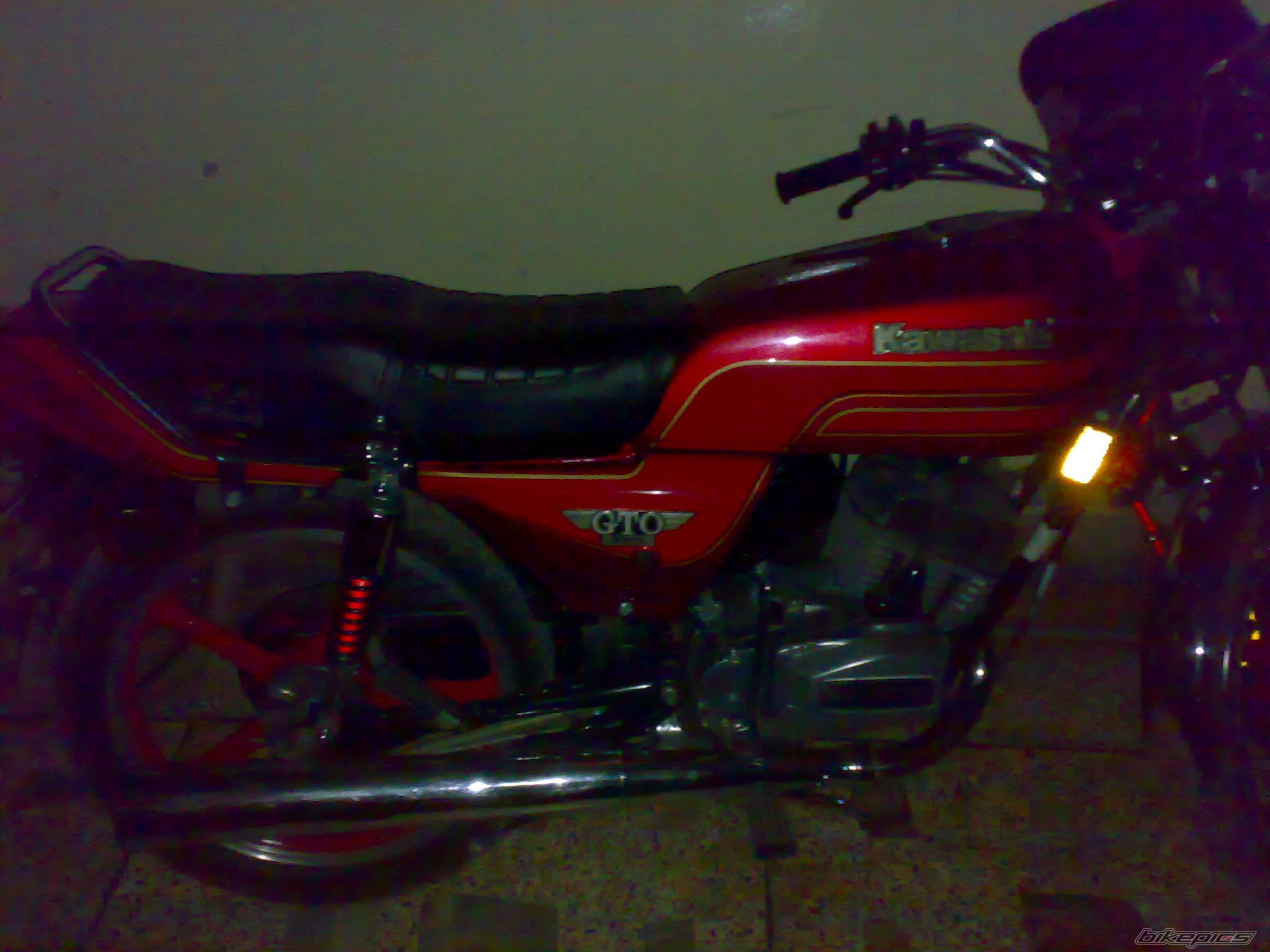 Bike Photo 2148777